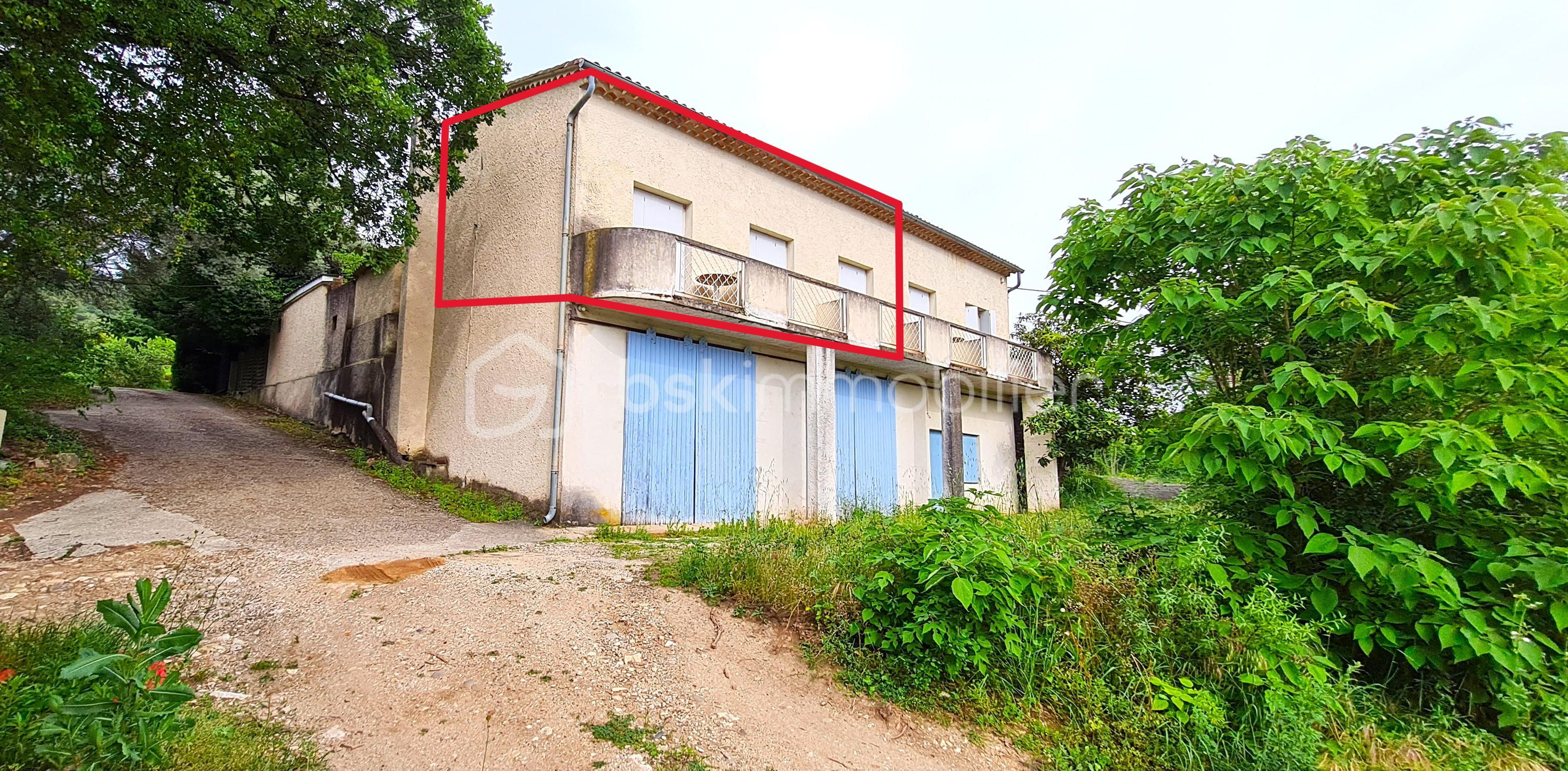 Appartement de 68 m² - 20250521_174921.jpg