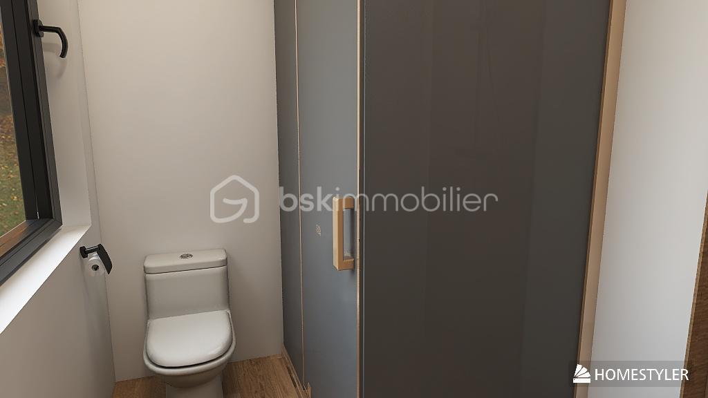 Appartement de 68 m² - Image 3D (1).jpeg