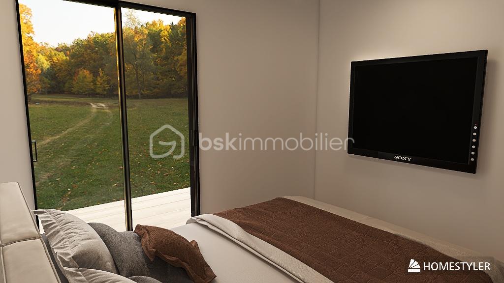 Appartement de 68 m² - Image 3D (3).jpeg