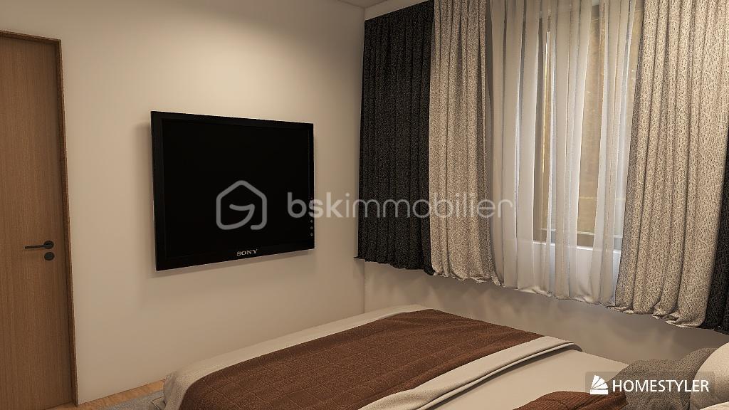 Appartement de 68 m² - Image 3D (5).jpeg