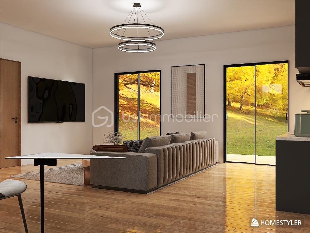 Appartement de 68 m² - Image 3D (2).jpeg