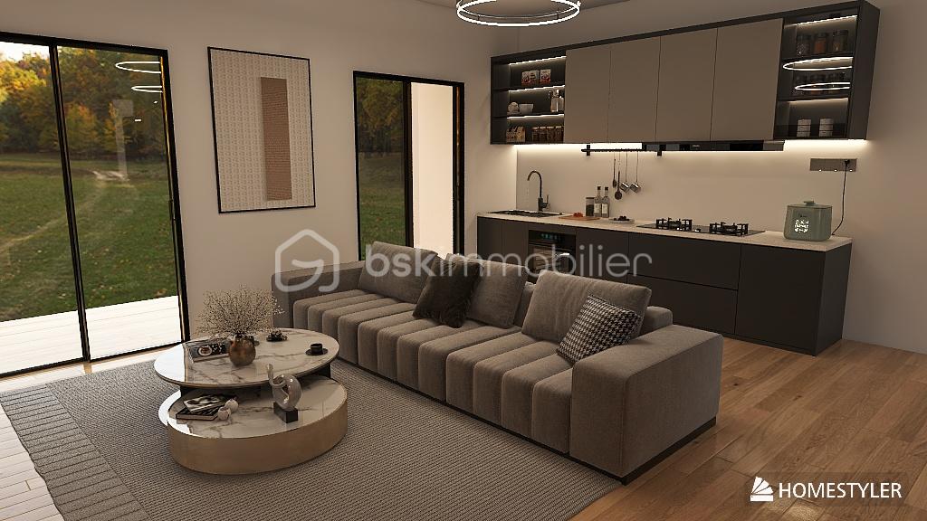Appartement de 68 m² - Image 3D (4).jpeg