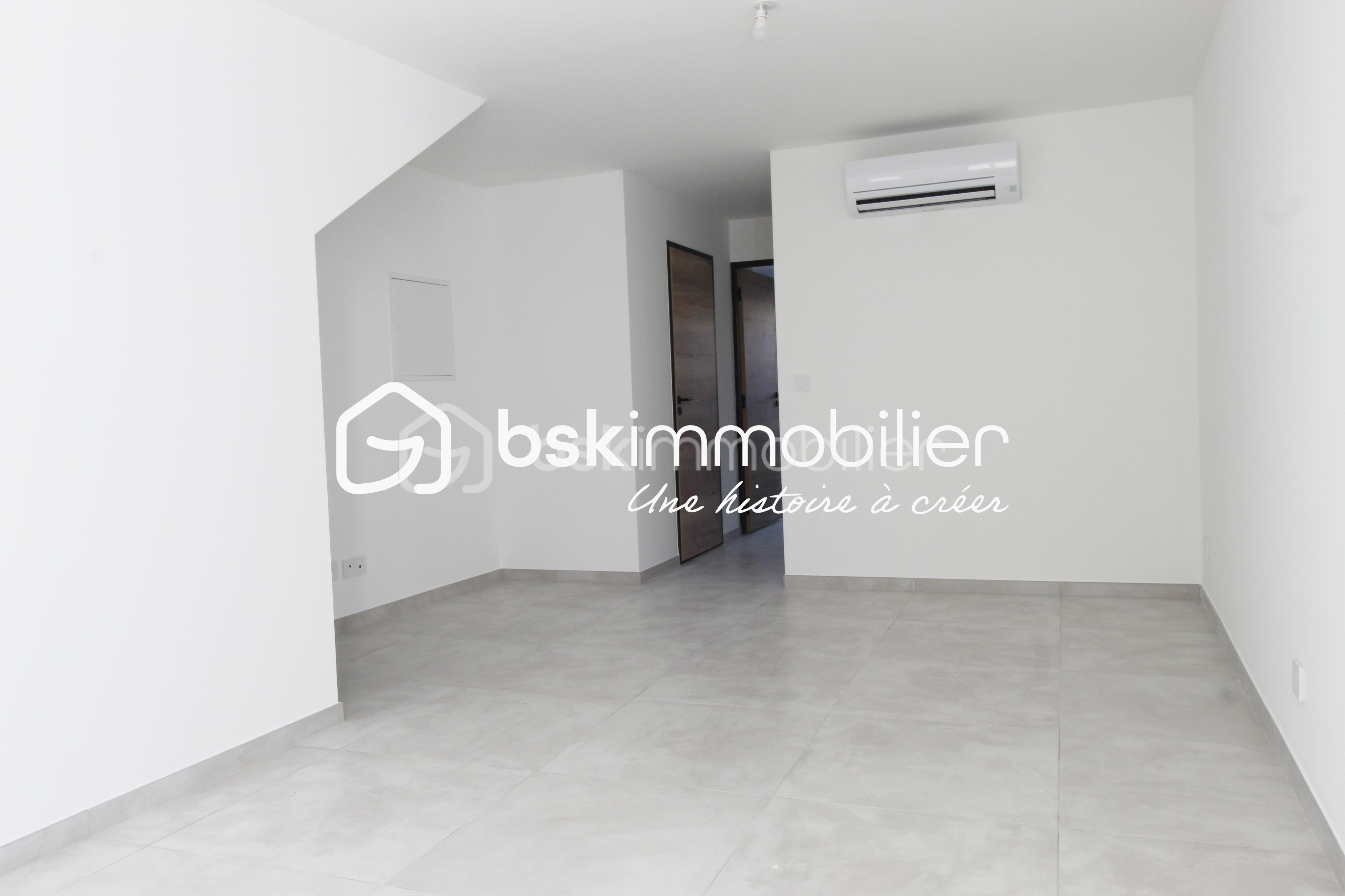 Appartement de 40,48 m² - IMG_6976_BF.jpg