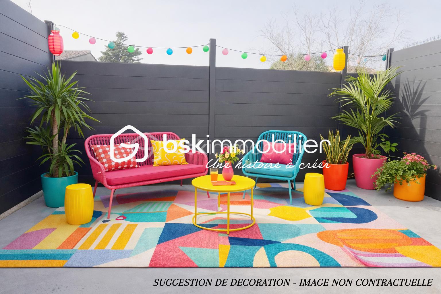 Terrasse colorée et accueillante en plein air.jpg