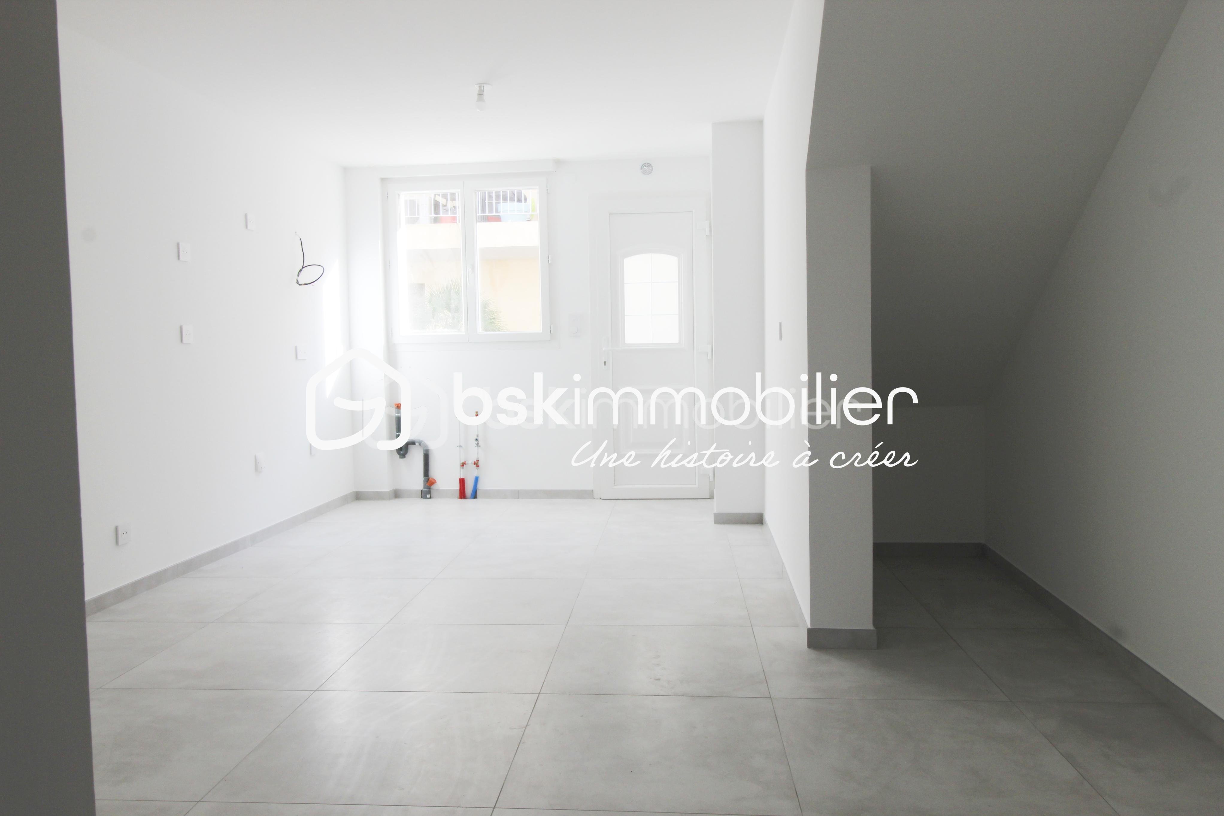 Appartement de 40,48 m² - IMG_6979_BF.jpg