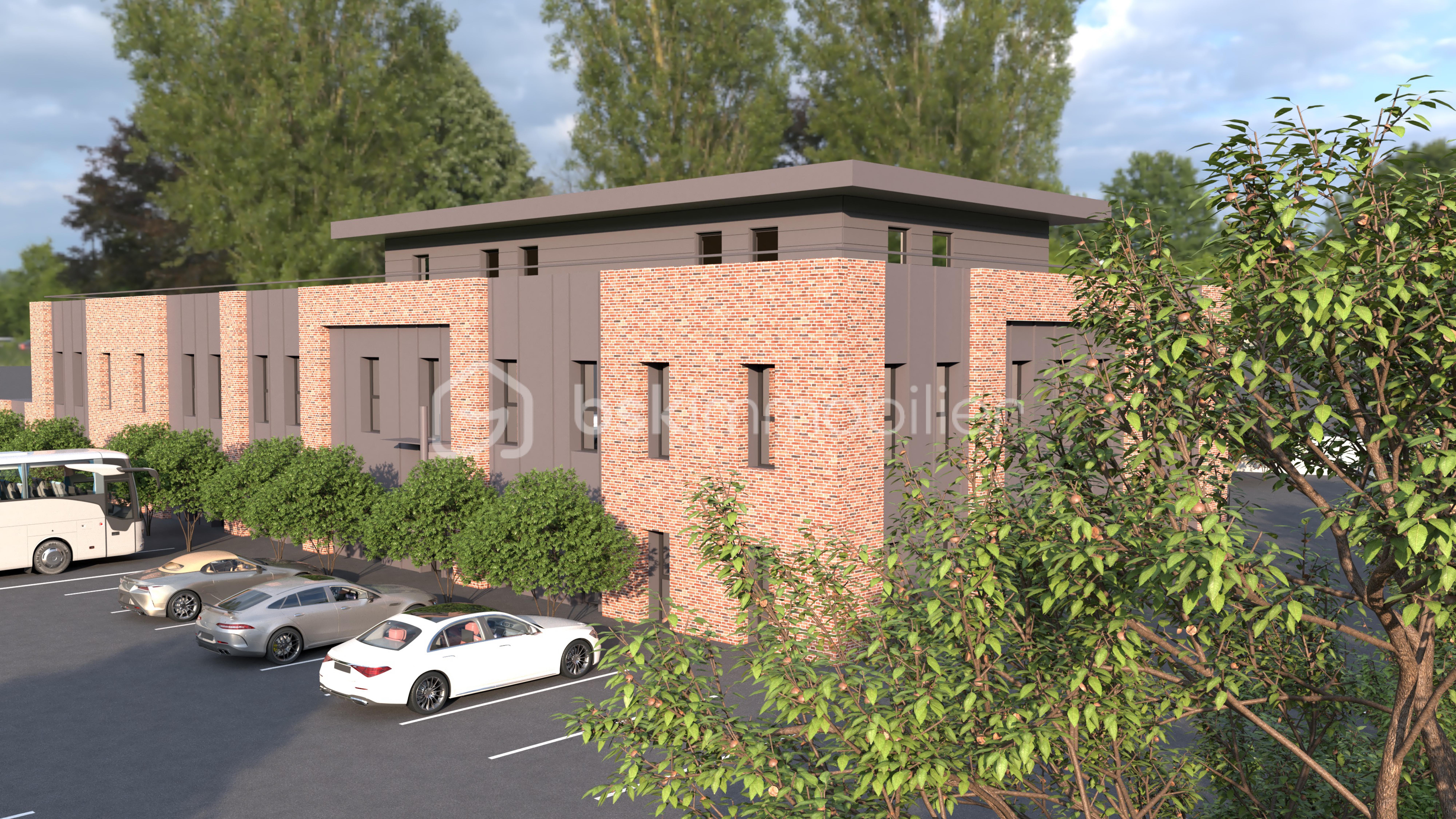 Local commercial de 53 m² - 2.jpg