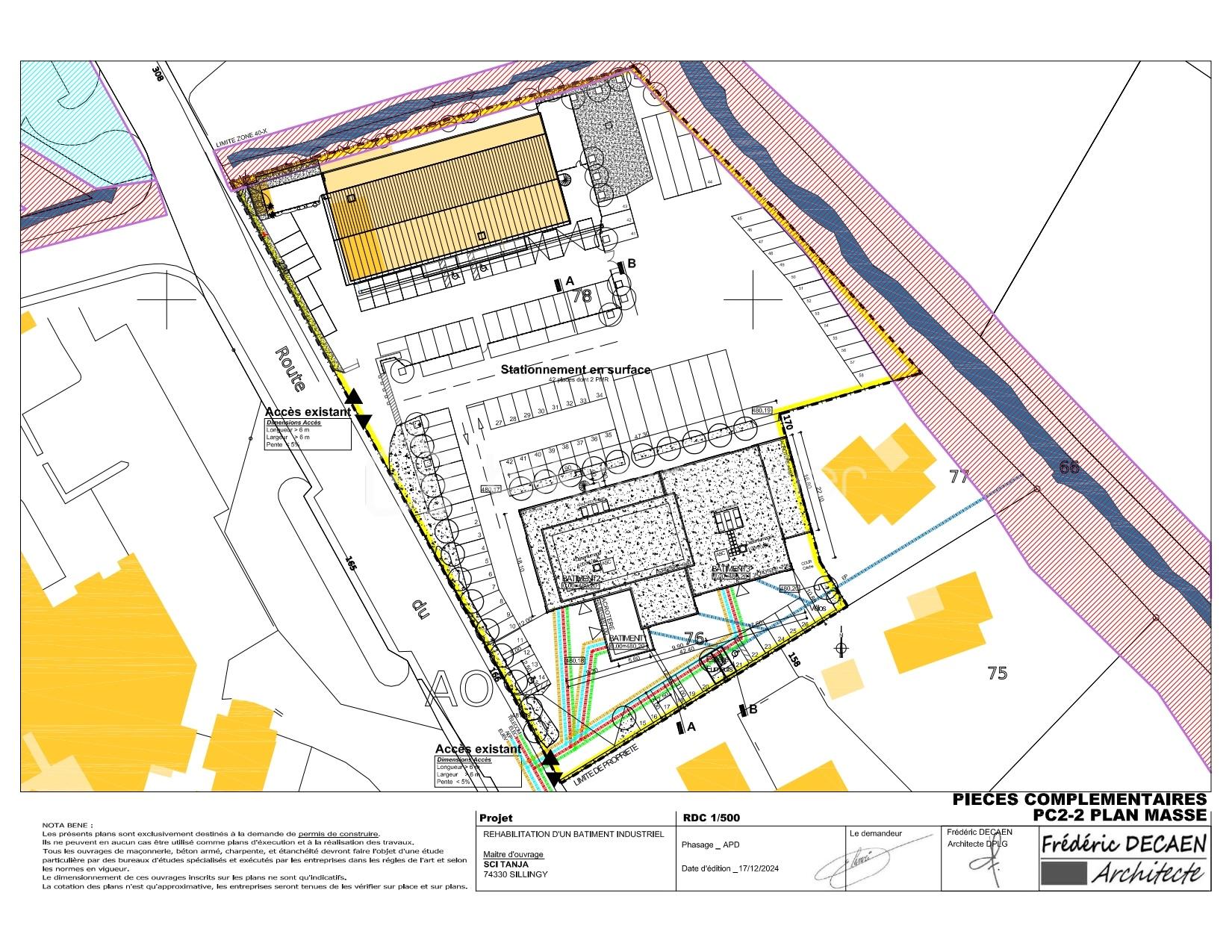 Local commercial de 53 m² - 8.jpg