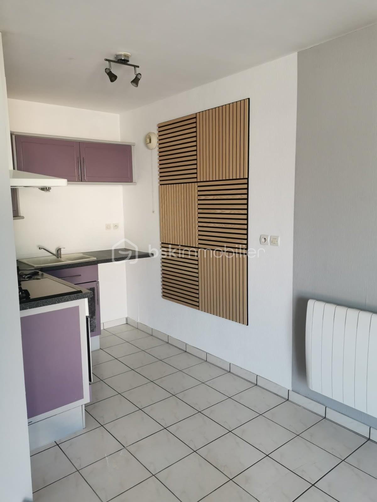 Duplex de 61,59 m² - 8465322220115043309~2.jpg