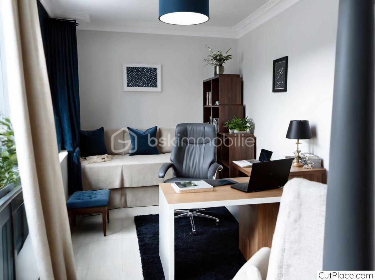 Duplex de 61,59 m² - cutplace_design (2).jpg