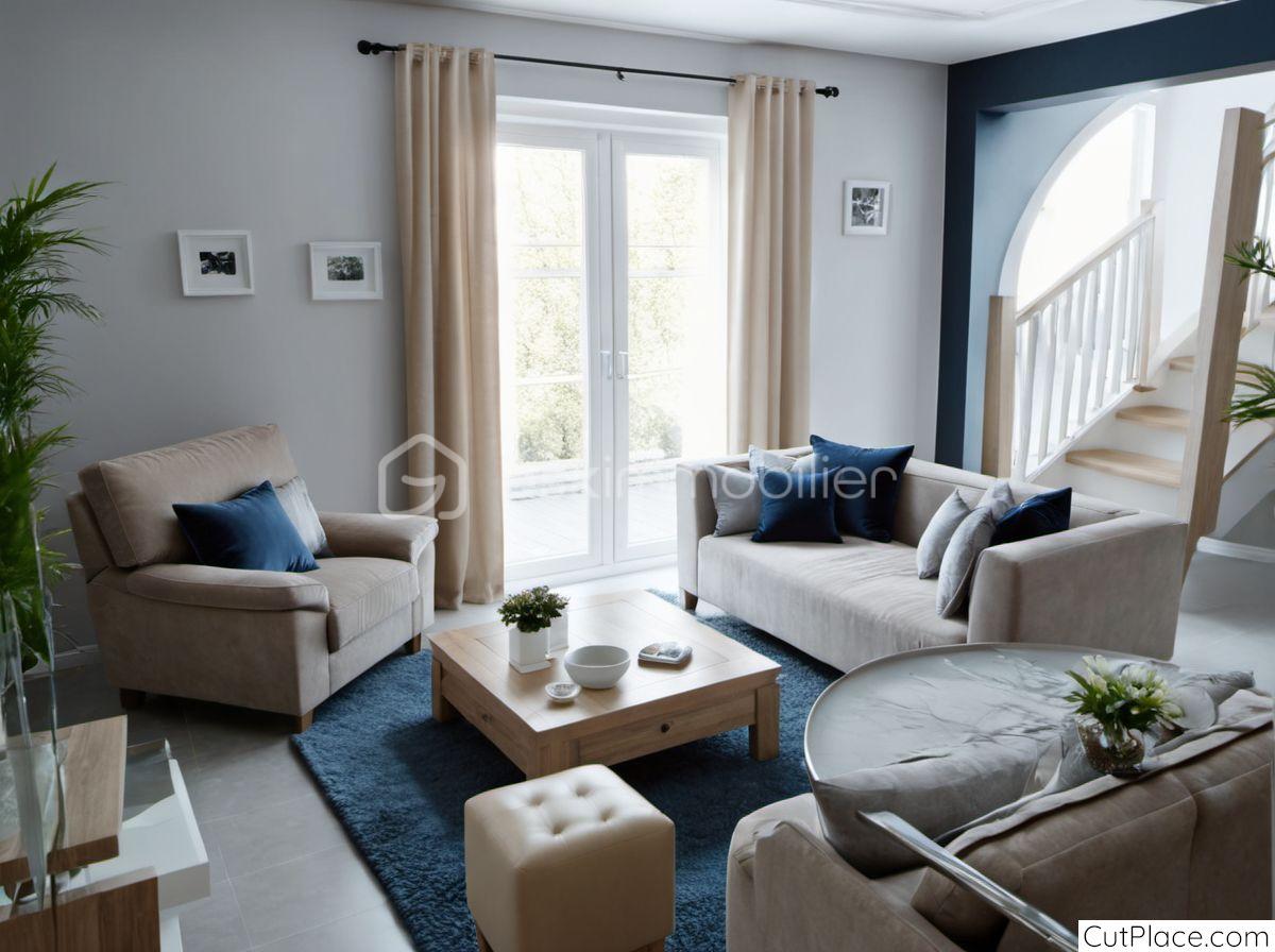 Duplex de 61,59 m² - cutplace_design (1).jpg