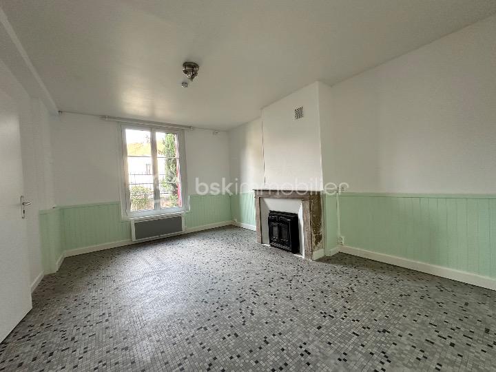 Local d activites de 50 m² - IMG_8298.PNG