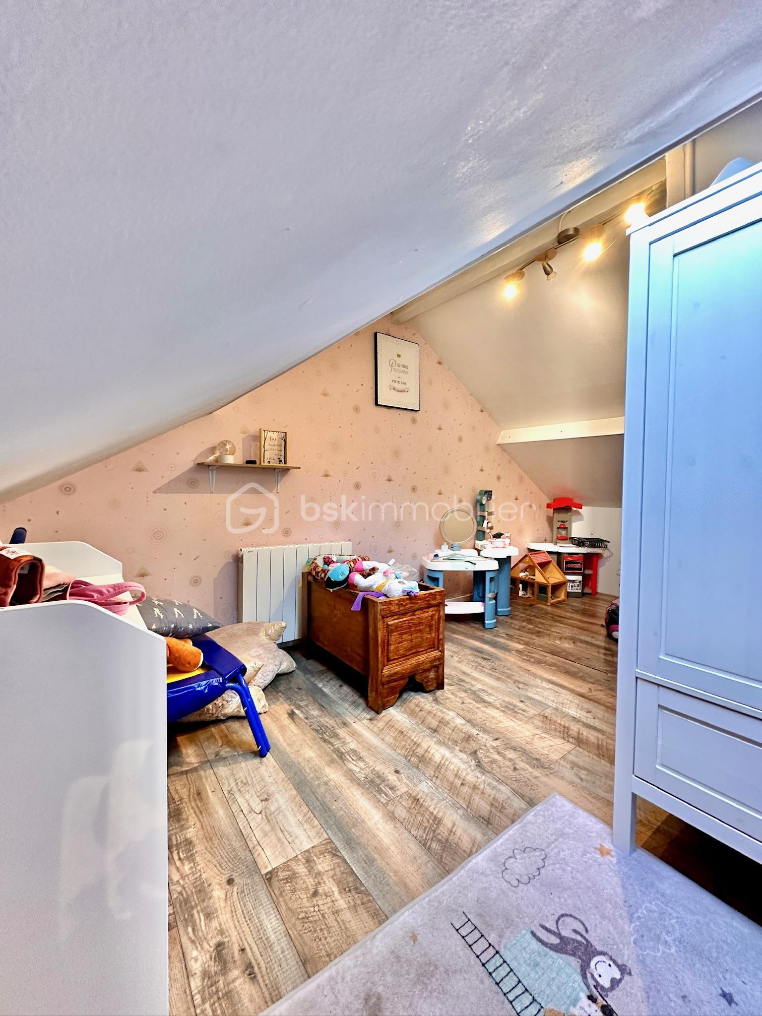 Maison de 78 m² - IMG_1095.JPG