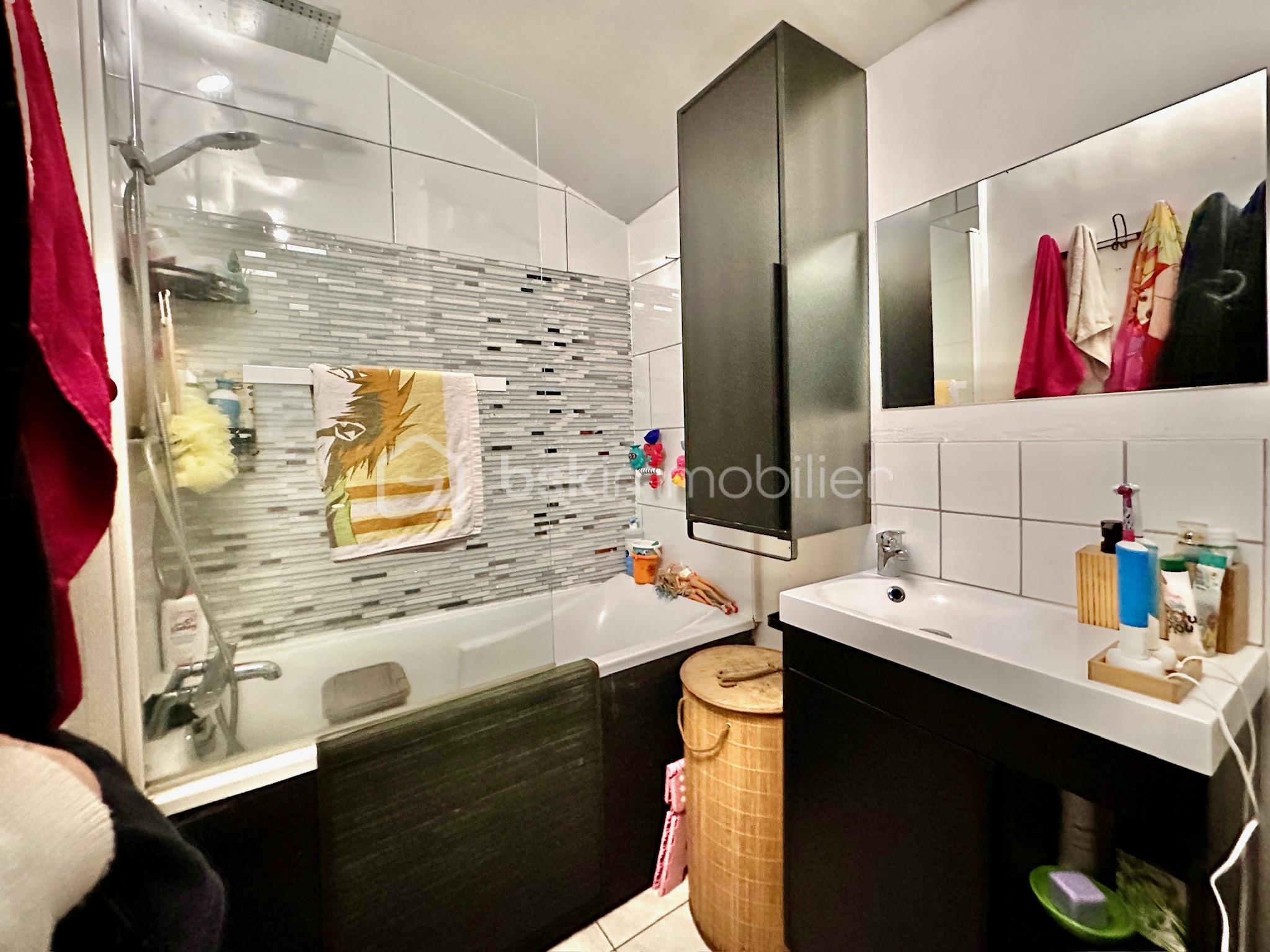 Maison de 78 m² - IMG_1123.JPG