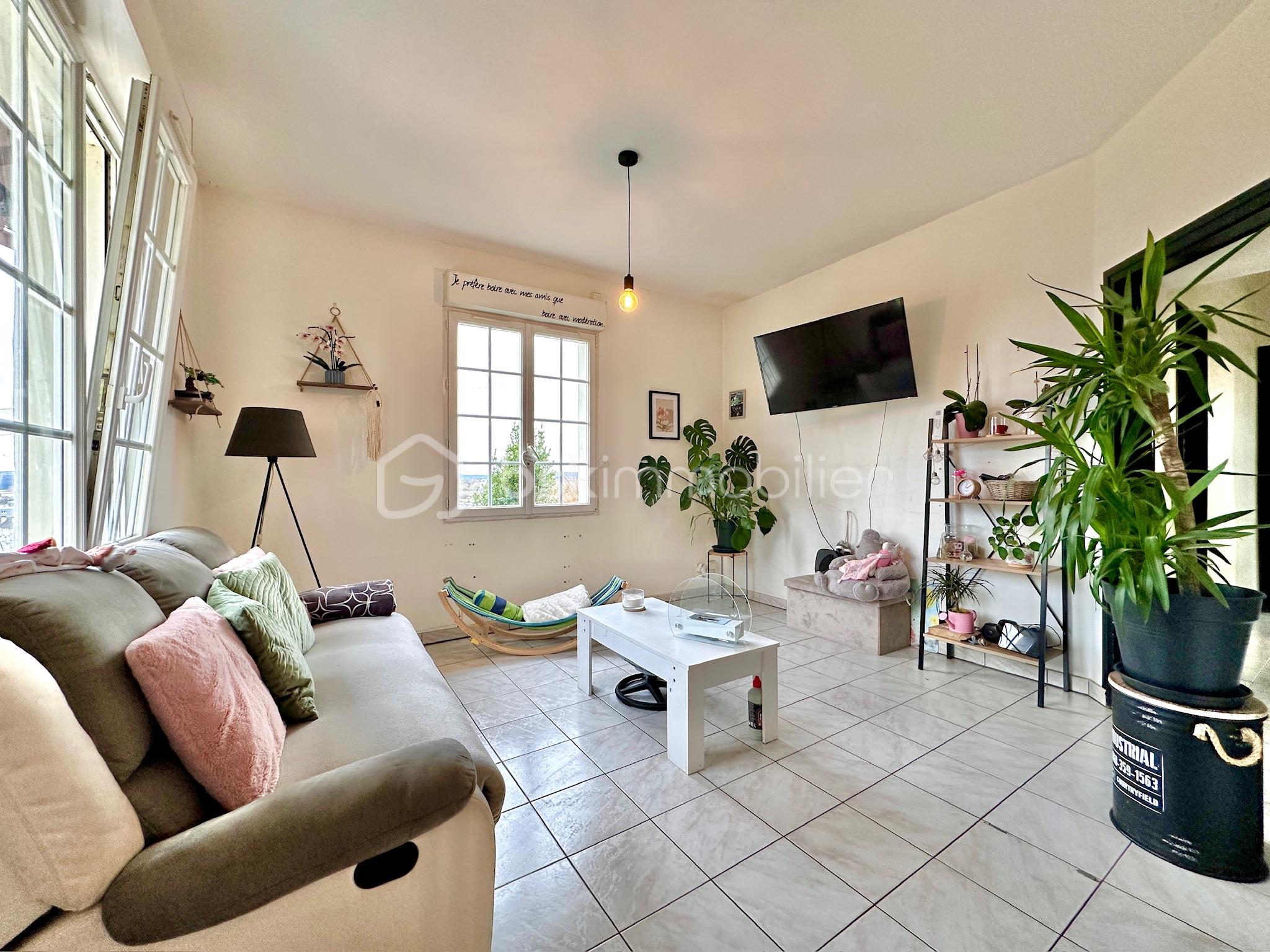 Maison de 78 m² - IMG_1118.JPG