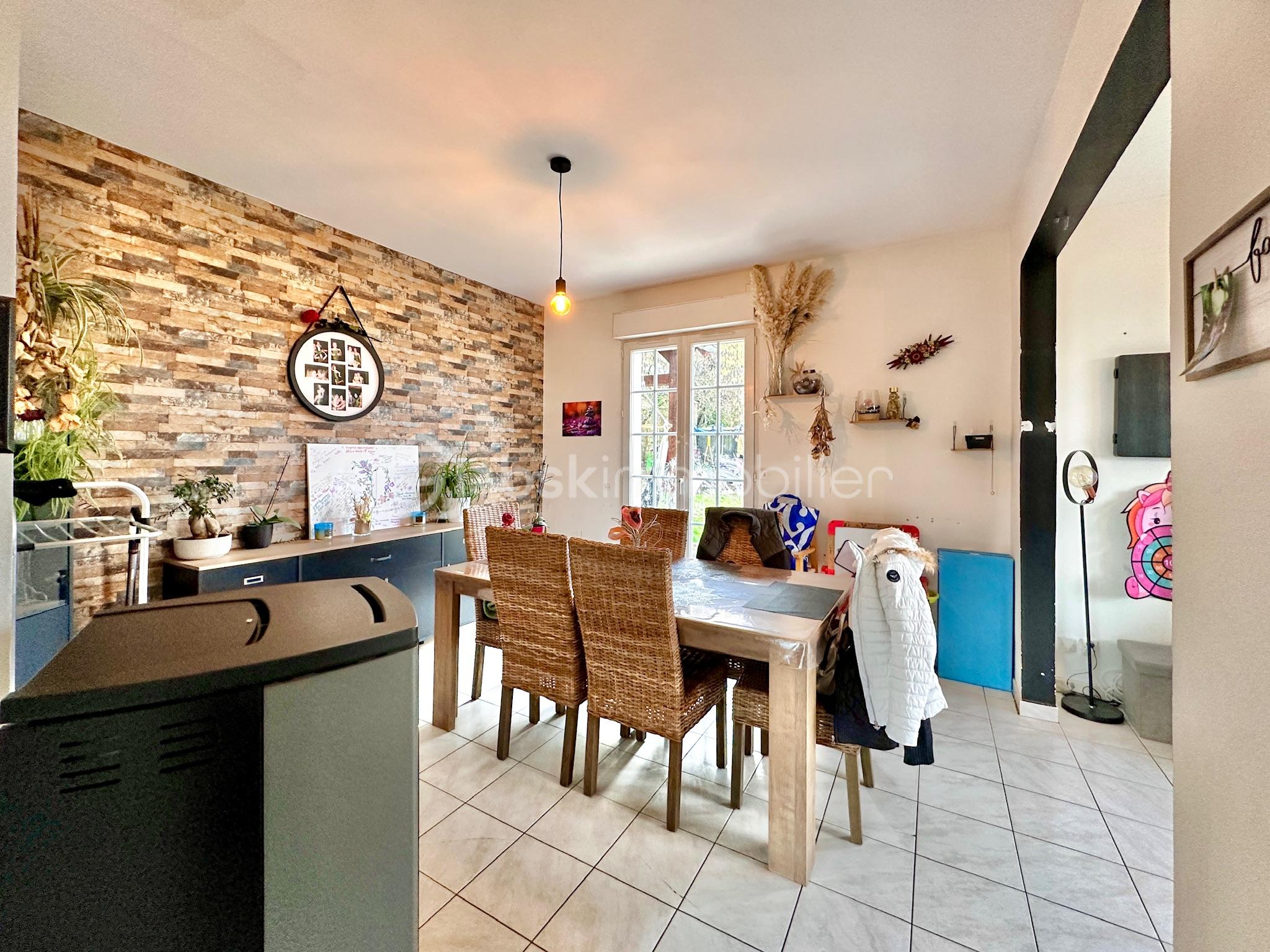 Maison de 78 m² - IMG_1121.JPG