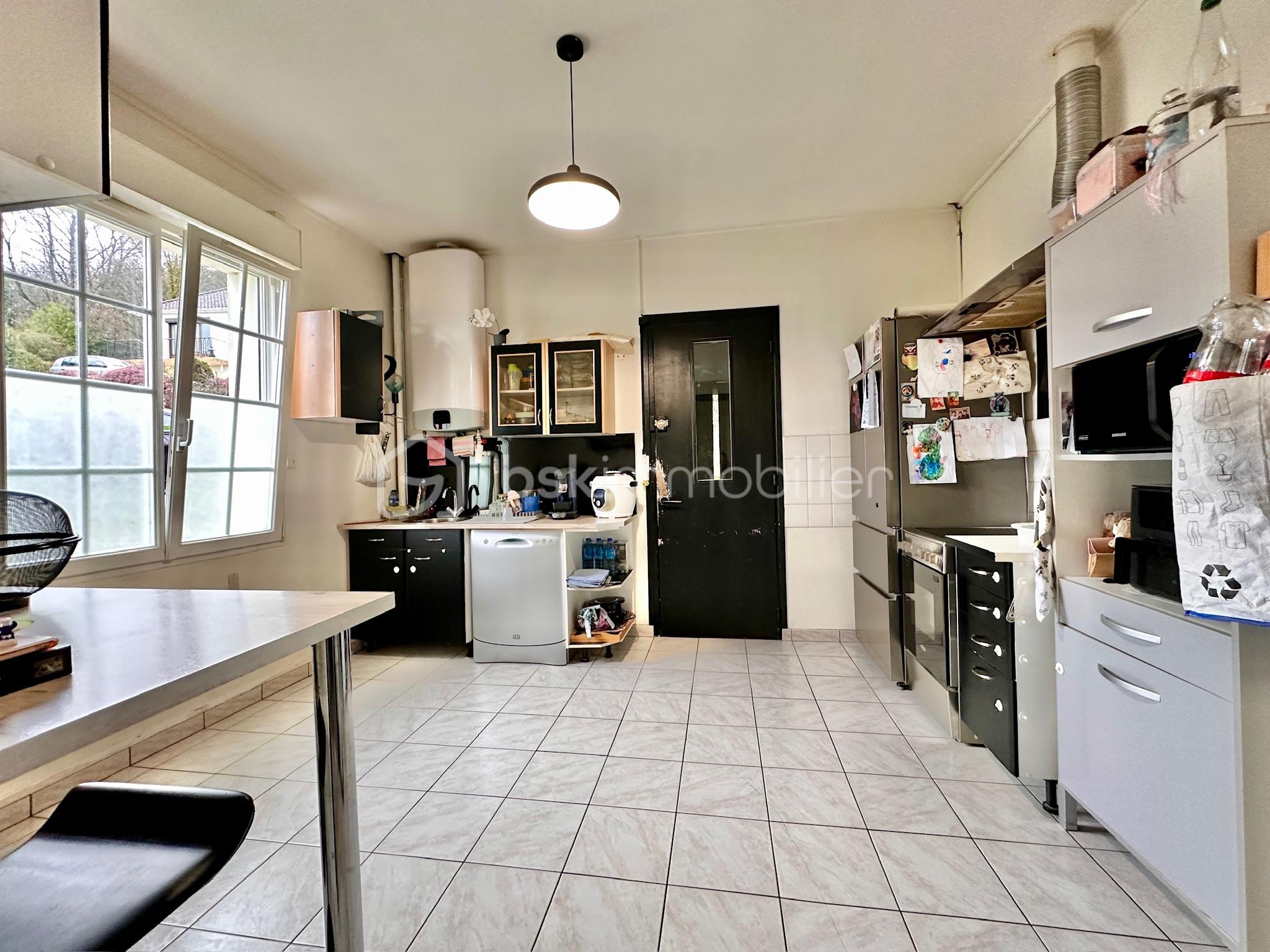 Maison de 78 m² - IMG_1117.JPG