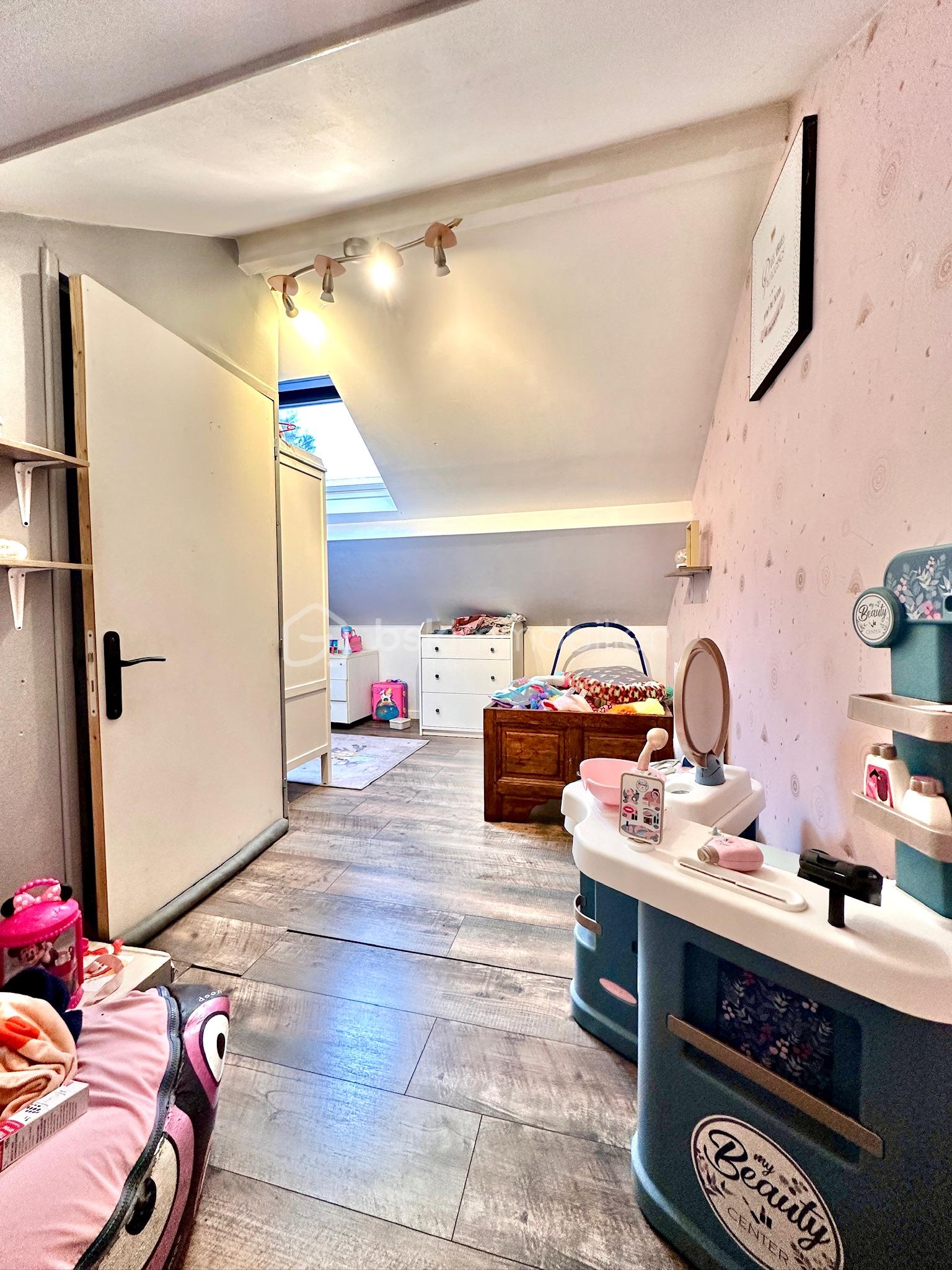 Maison de 78 m² - IMG_1096.JPG