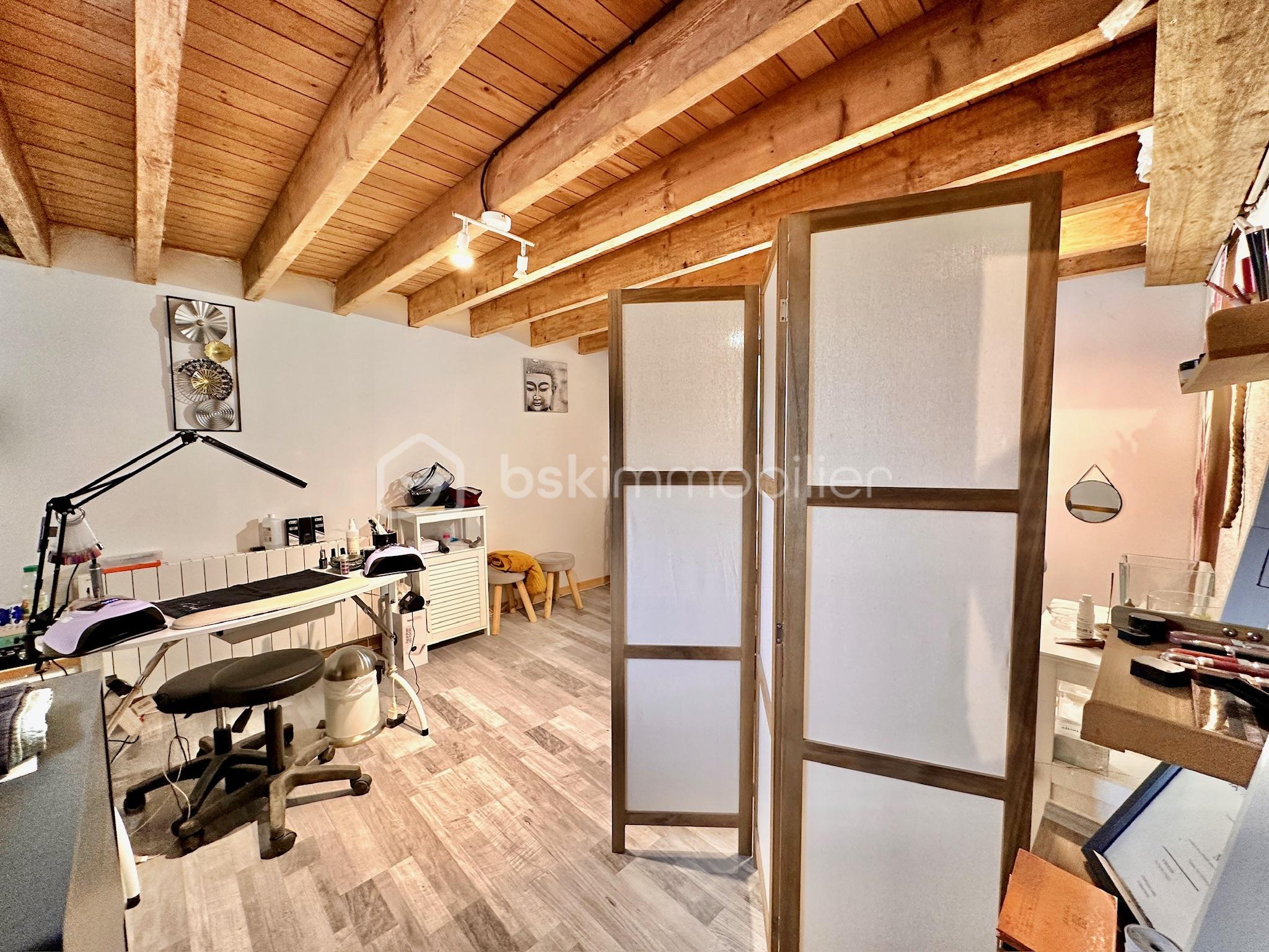 Maison de 78 m² - IMG_1129.JPG