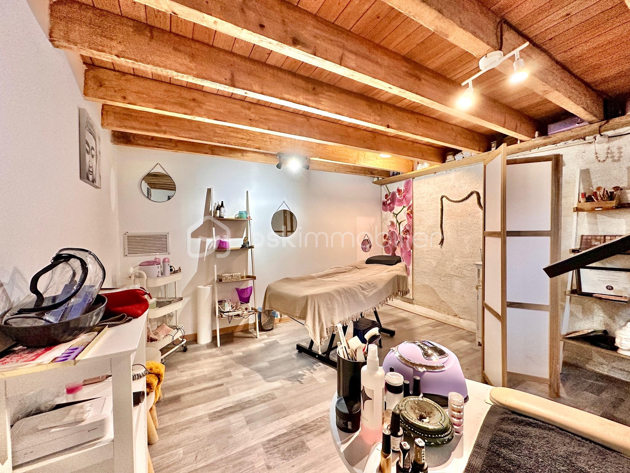 Maison de 78 m² - IMG_1130.JPG