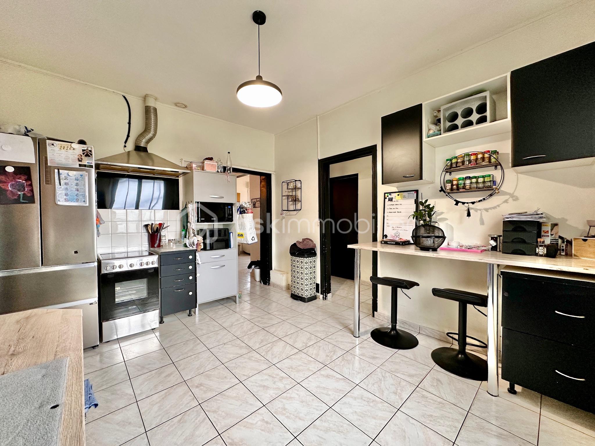 Maison de 78 m² - IMG_1116.JPG