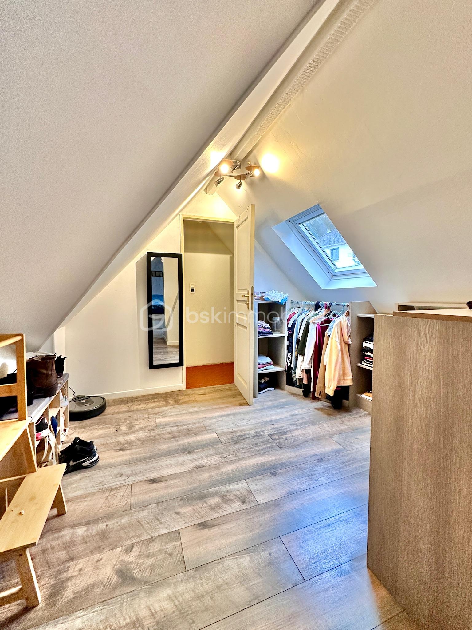 Maison de 78 m² - IMG_1098.JPG