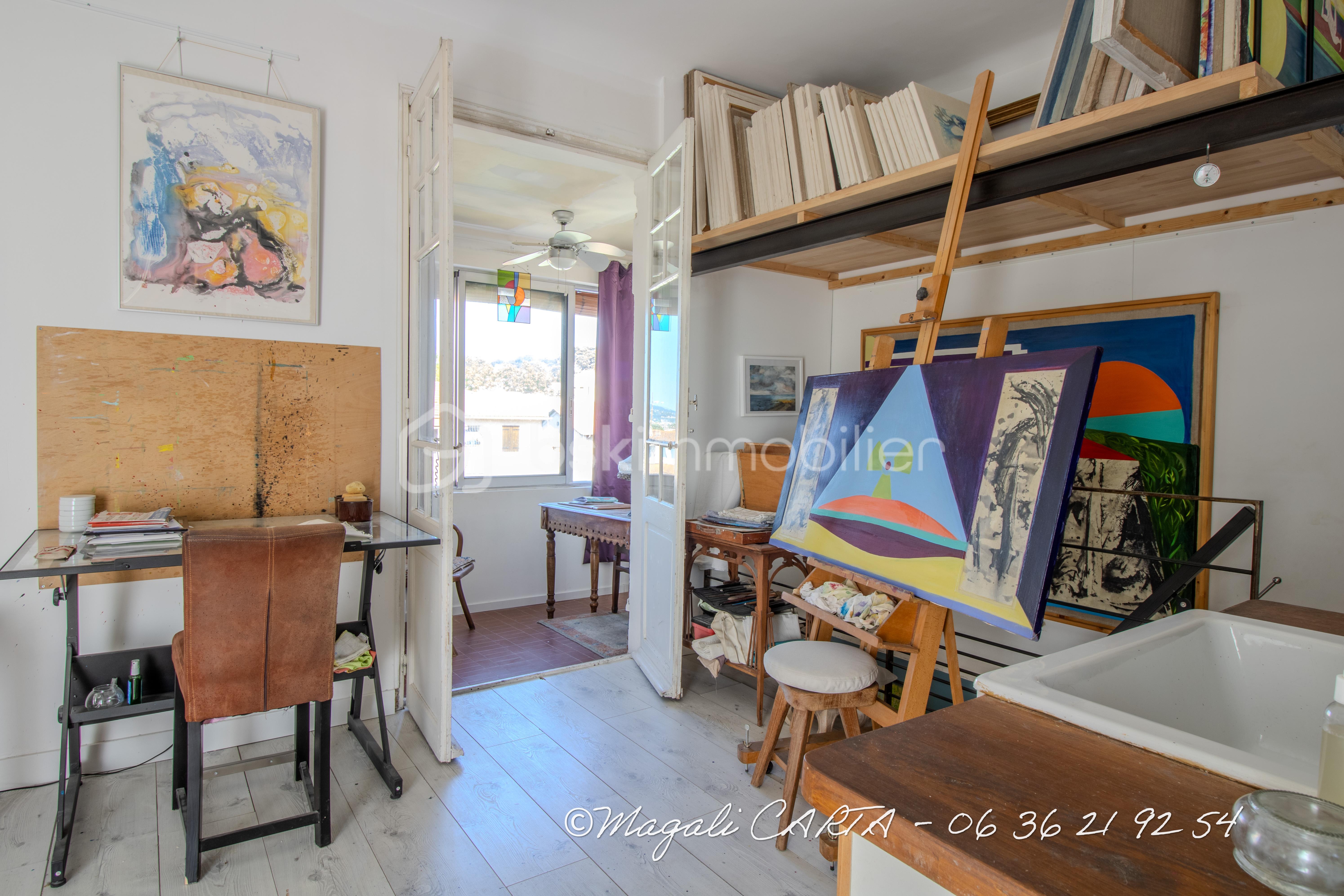 IMG_6072-HDR.jpg