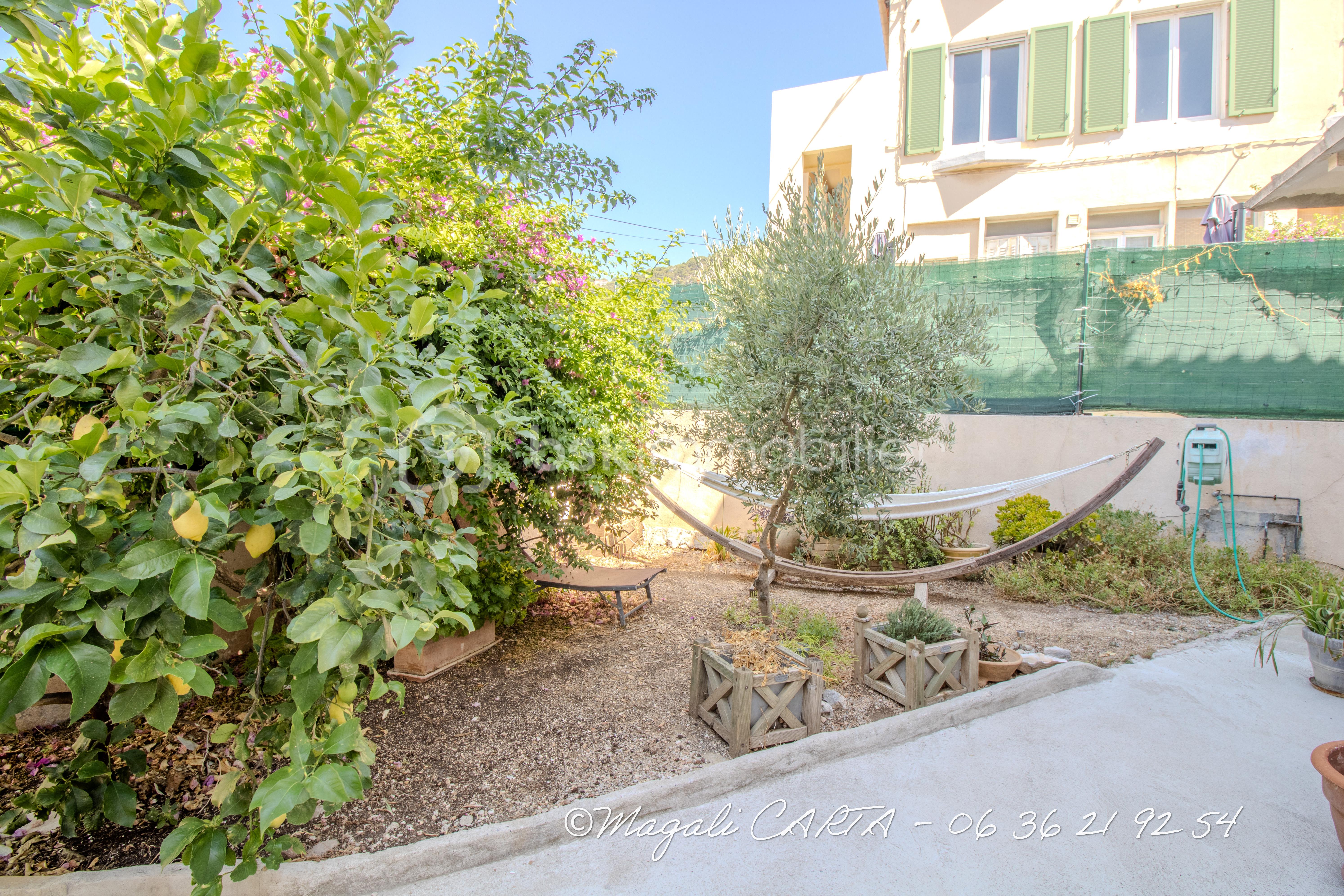 IMG_6162-HDR.jpg