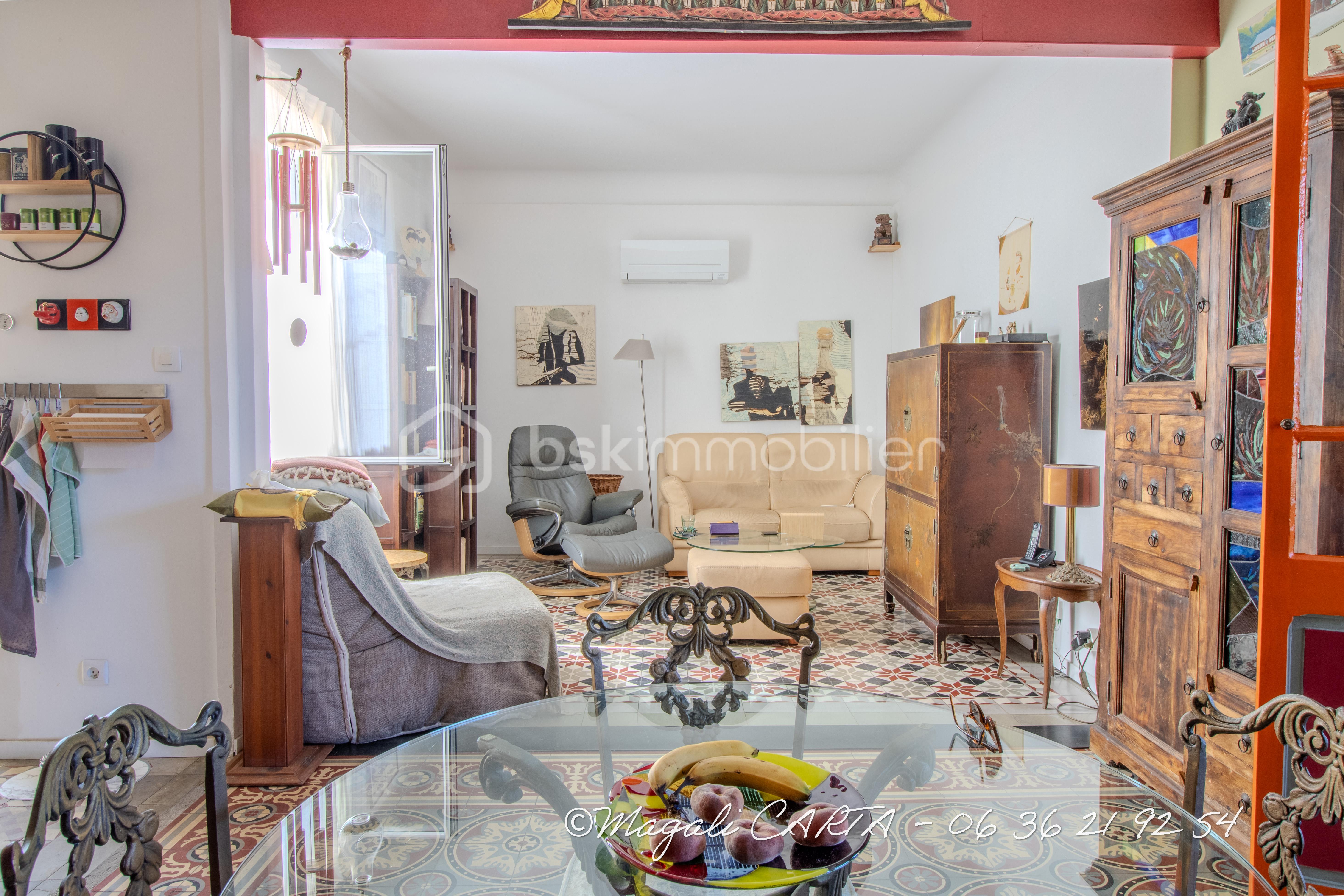 IMG_5991-HDR.jpg