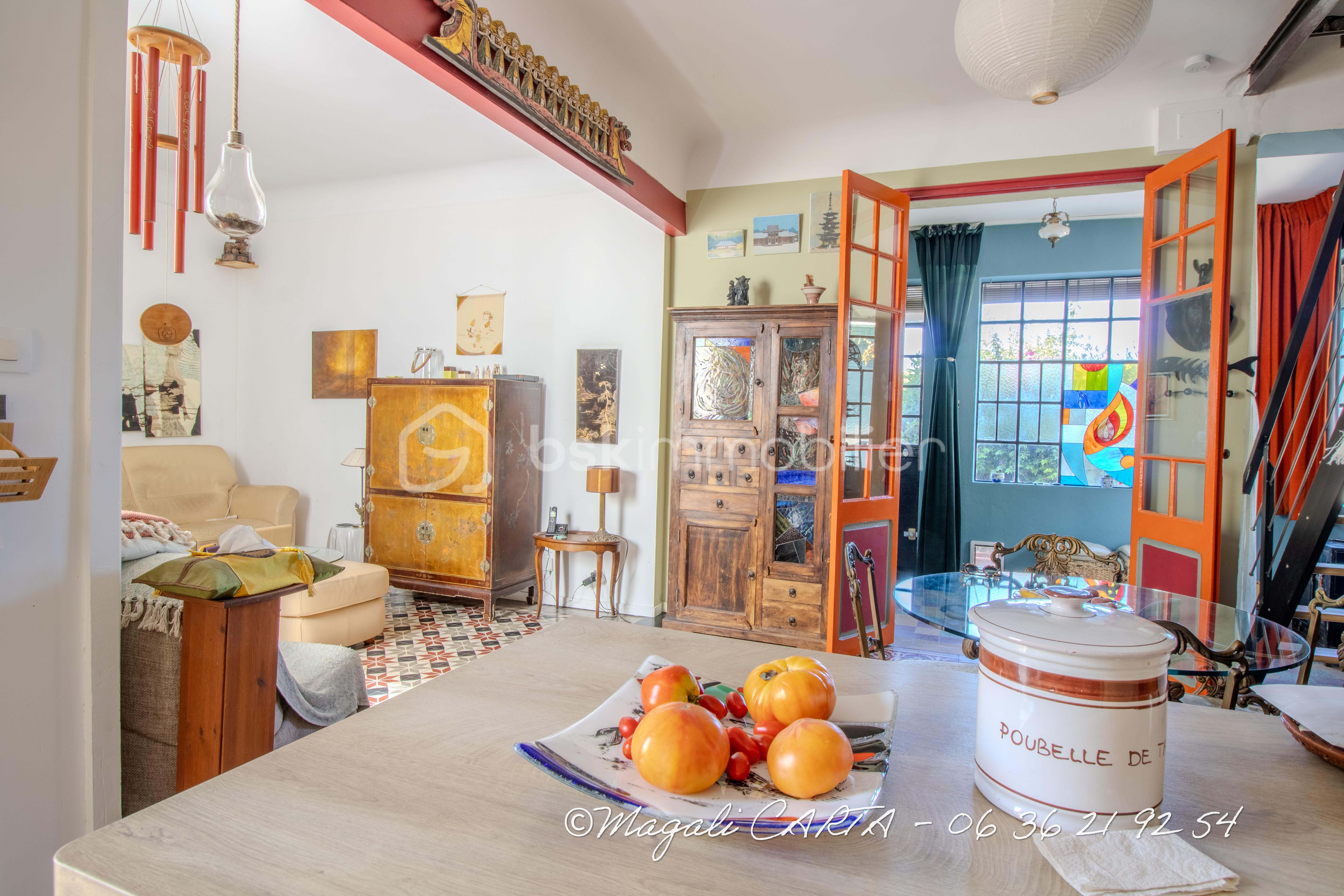 IMG_6033-HDR.jpg