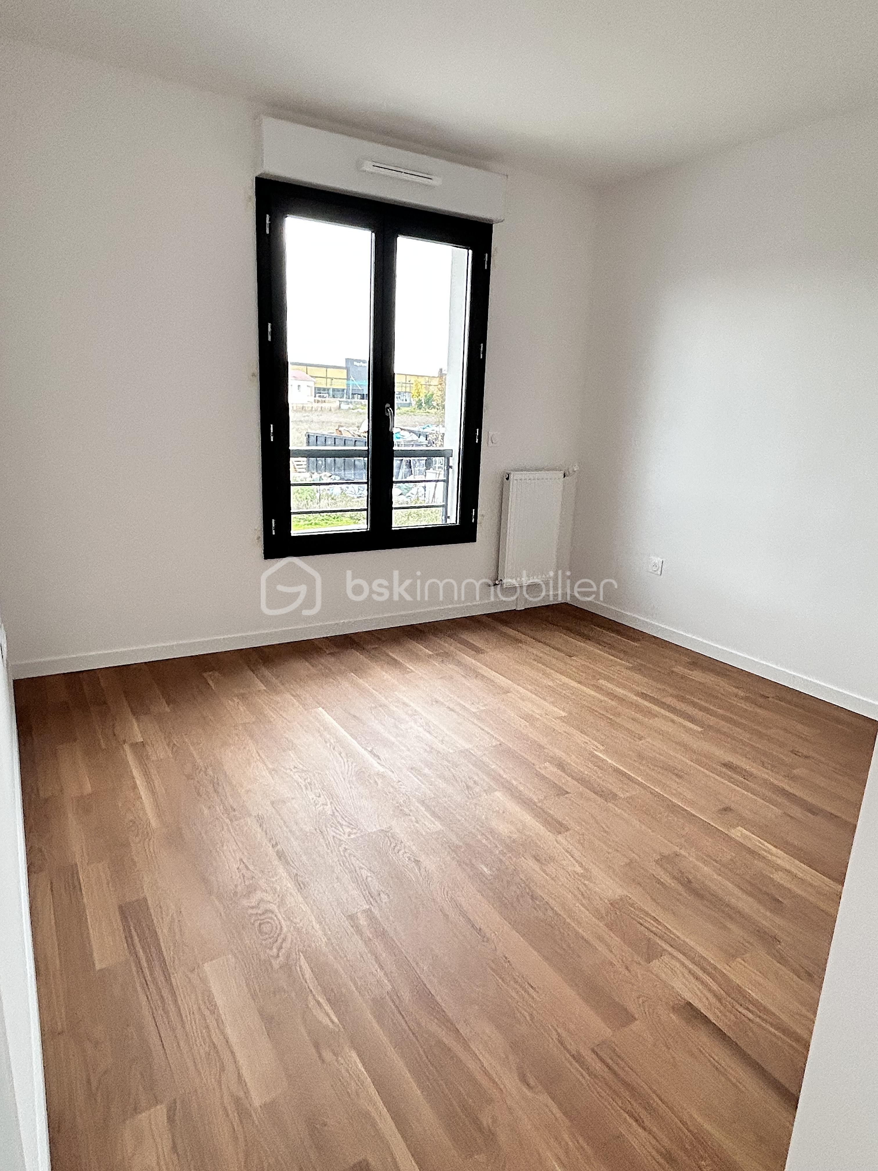Appartement de 41,75 m² - chambre.jpeg