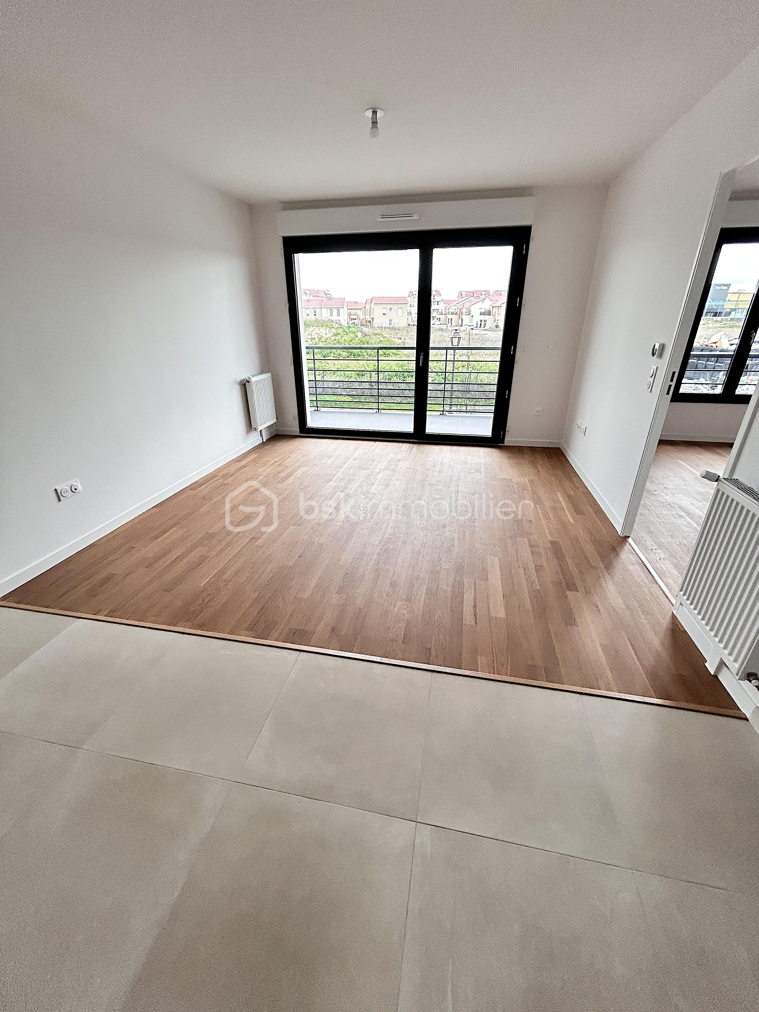 Appartement de 41,75 m² - séjour.jpeg