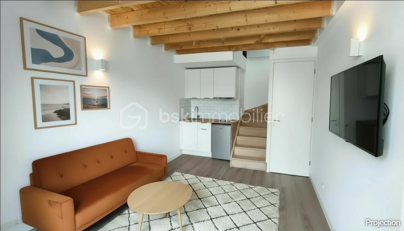 Immeuble de 97 m² - maison 22 - 01.jpg