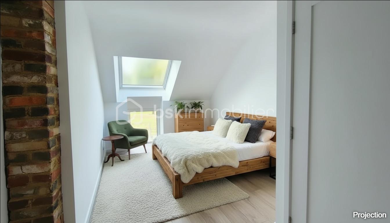 Immeuble de 97 m² - maison 22 - 02.jpg