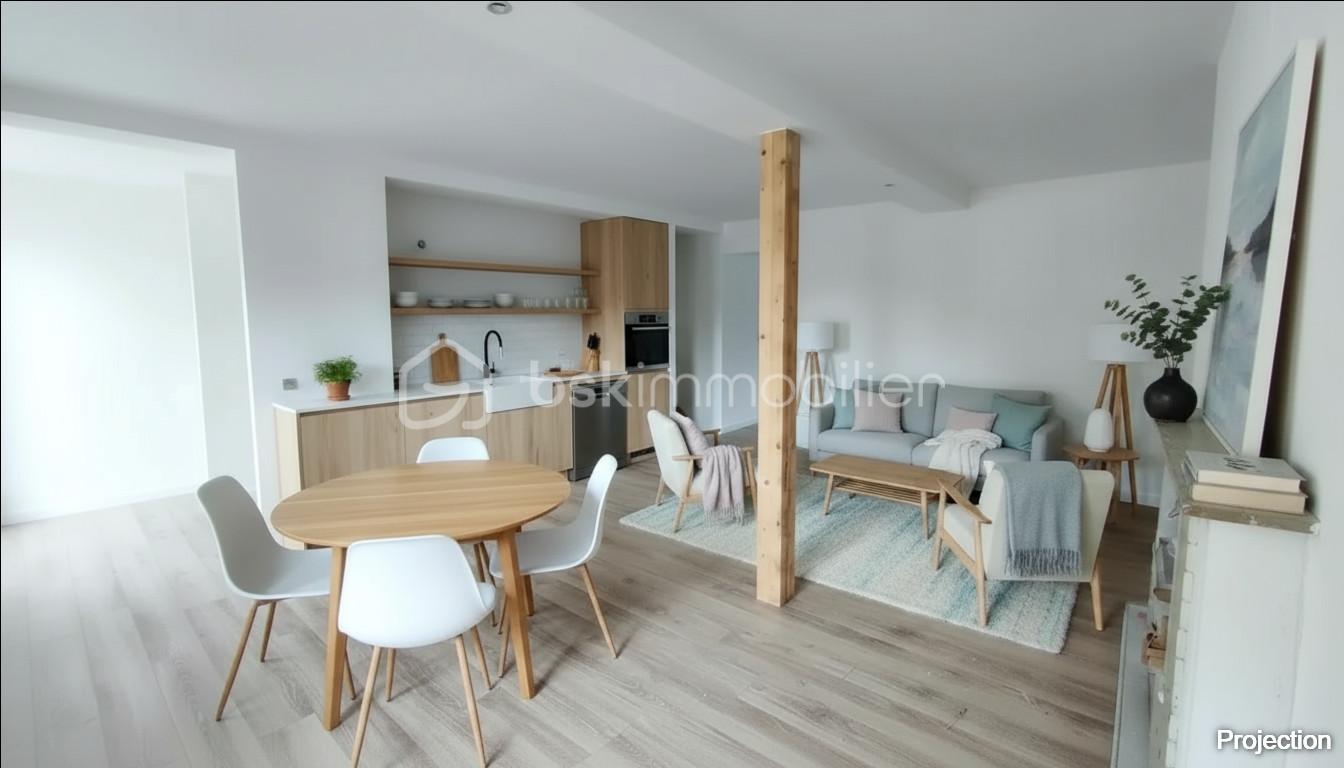 Immeuble de 97 m² - betton maison 75 - 01.jpg