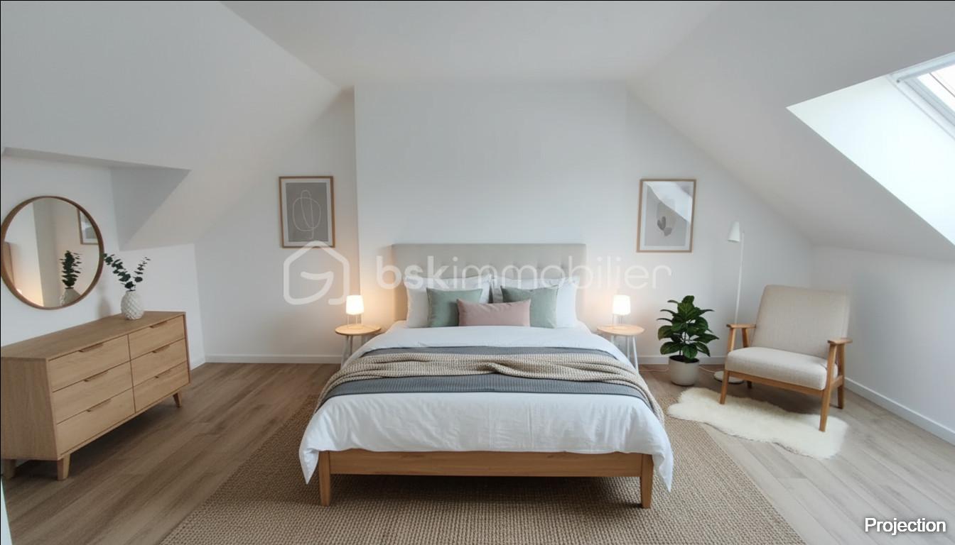Immeuble de 97 m² - betton maison 75 - 03.jpg