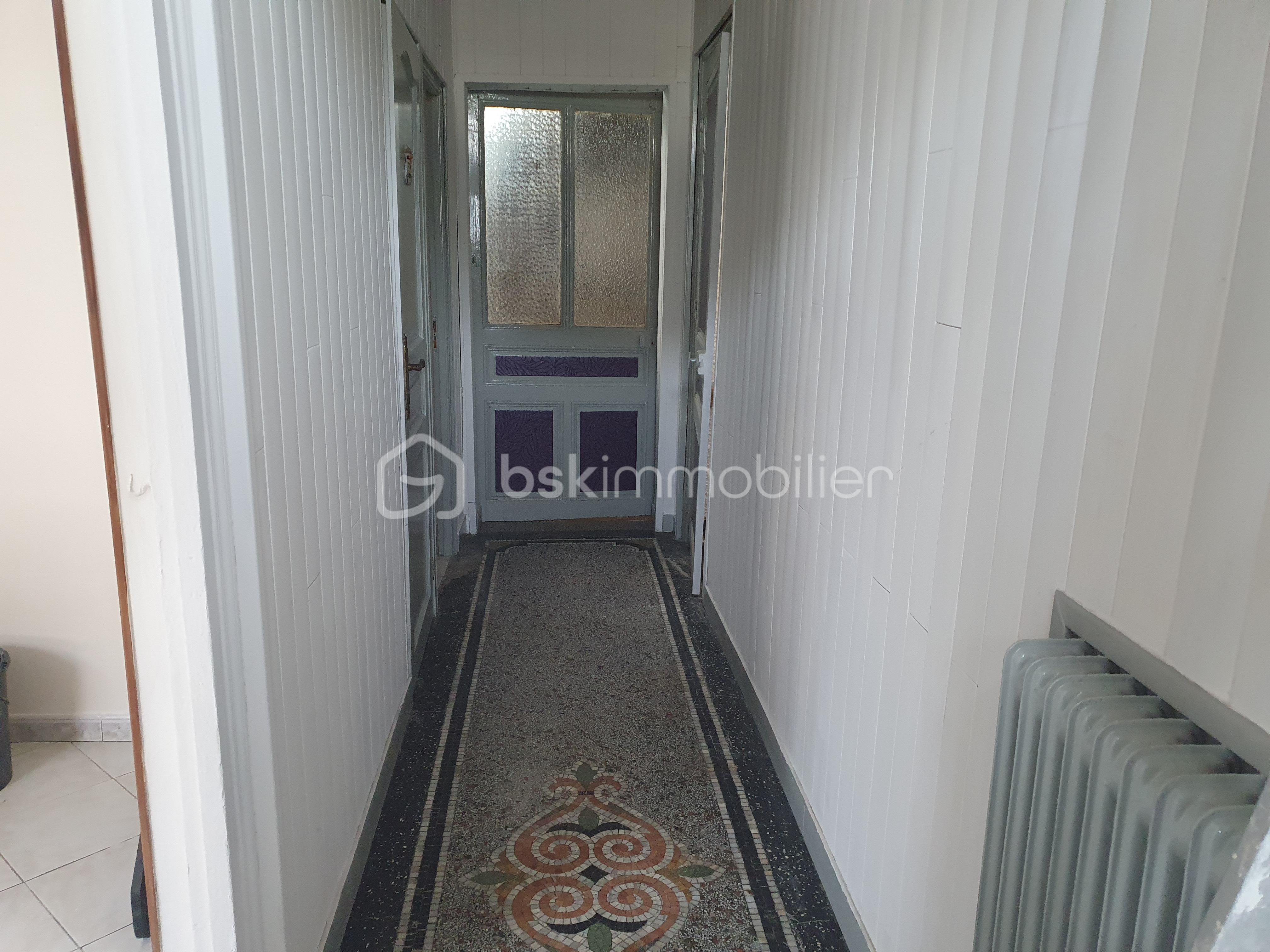 Maison de 92 m² - 20251106_095427.jpg