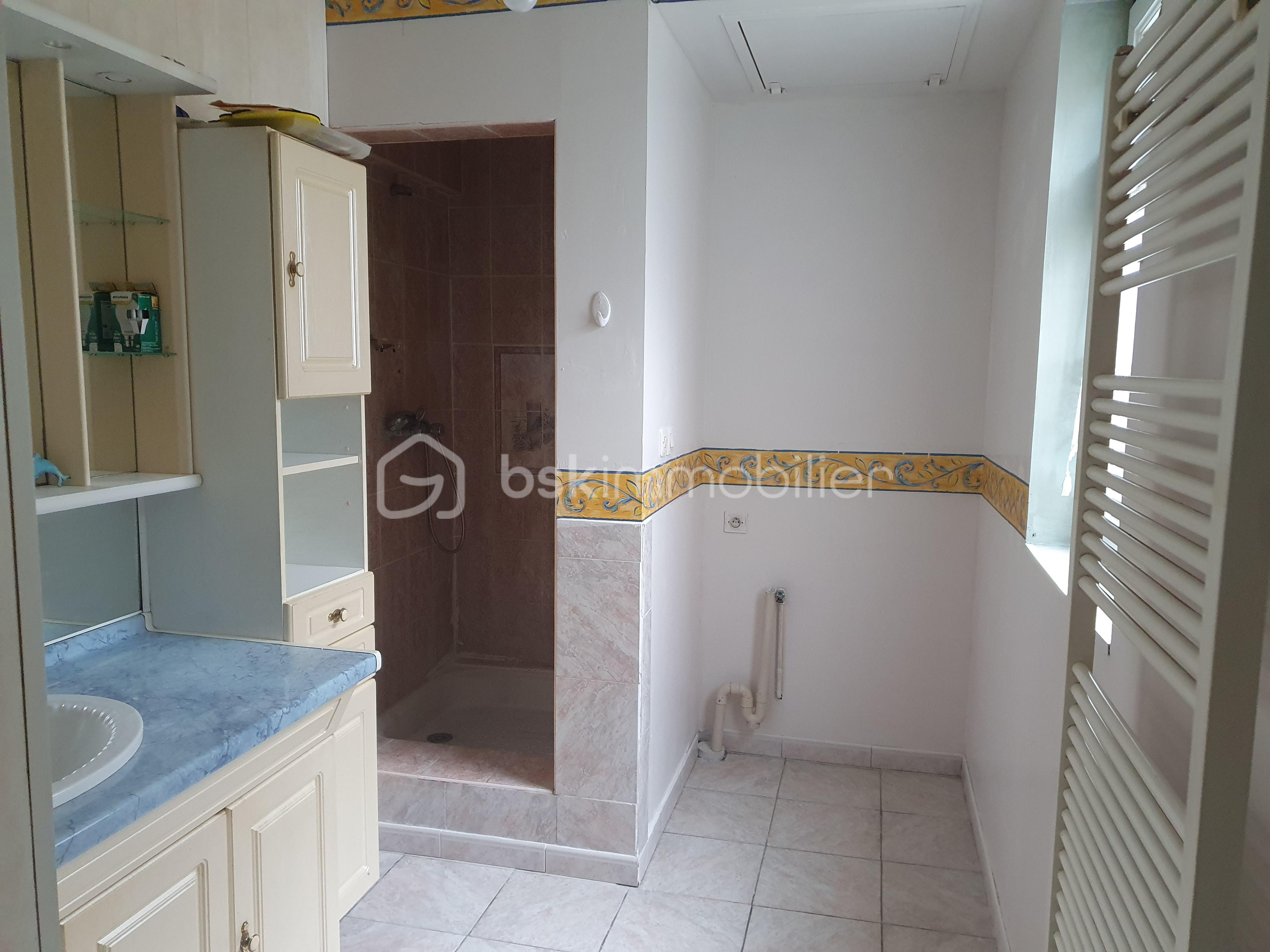 Maison de 92 m² - 20251106_095400.jpg