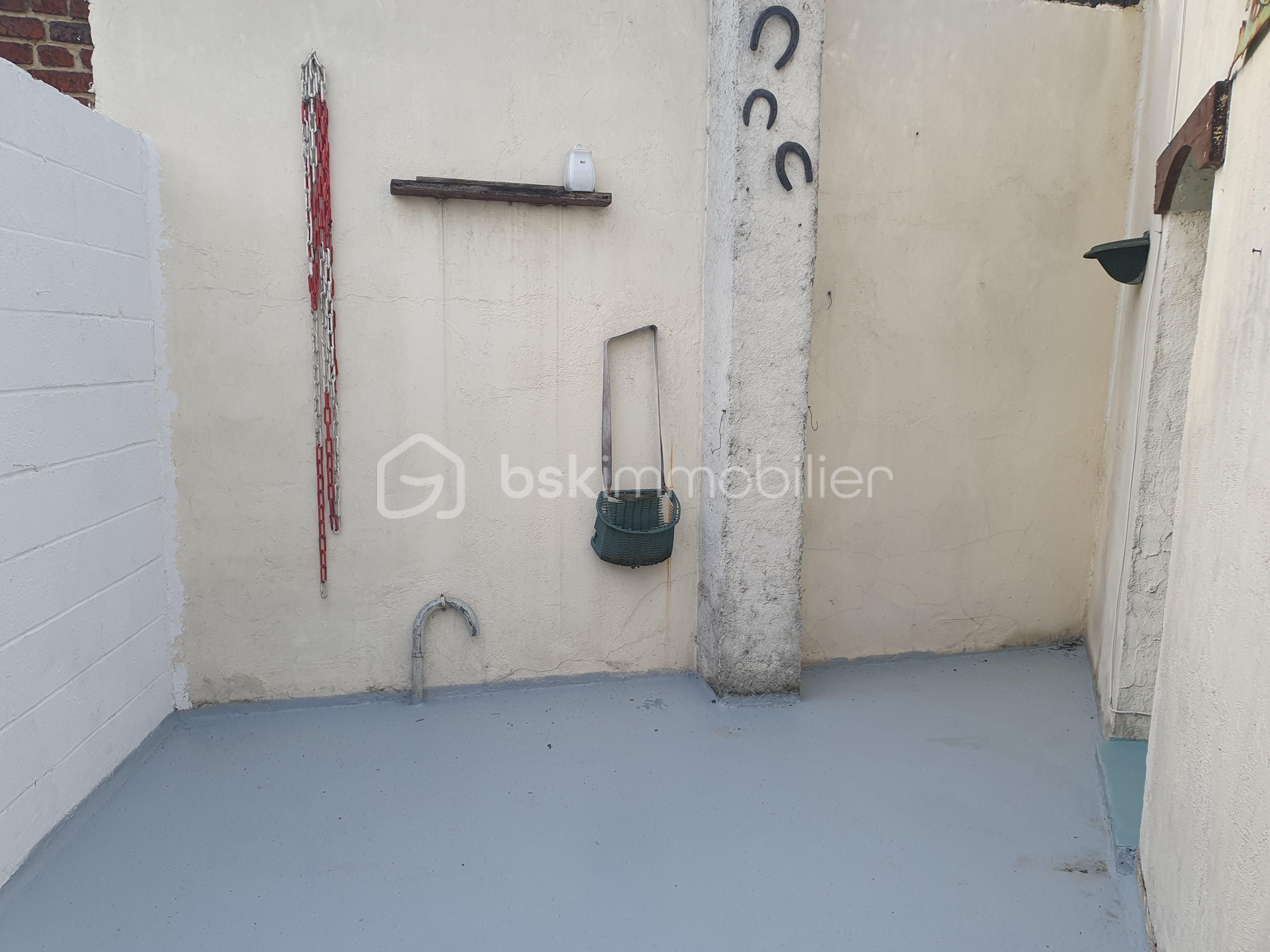 Maison de 92 m² - 20251106_095712.jpg