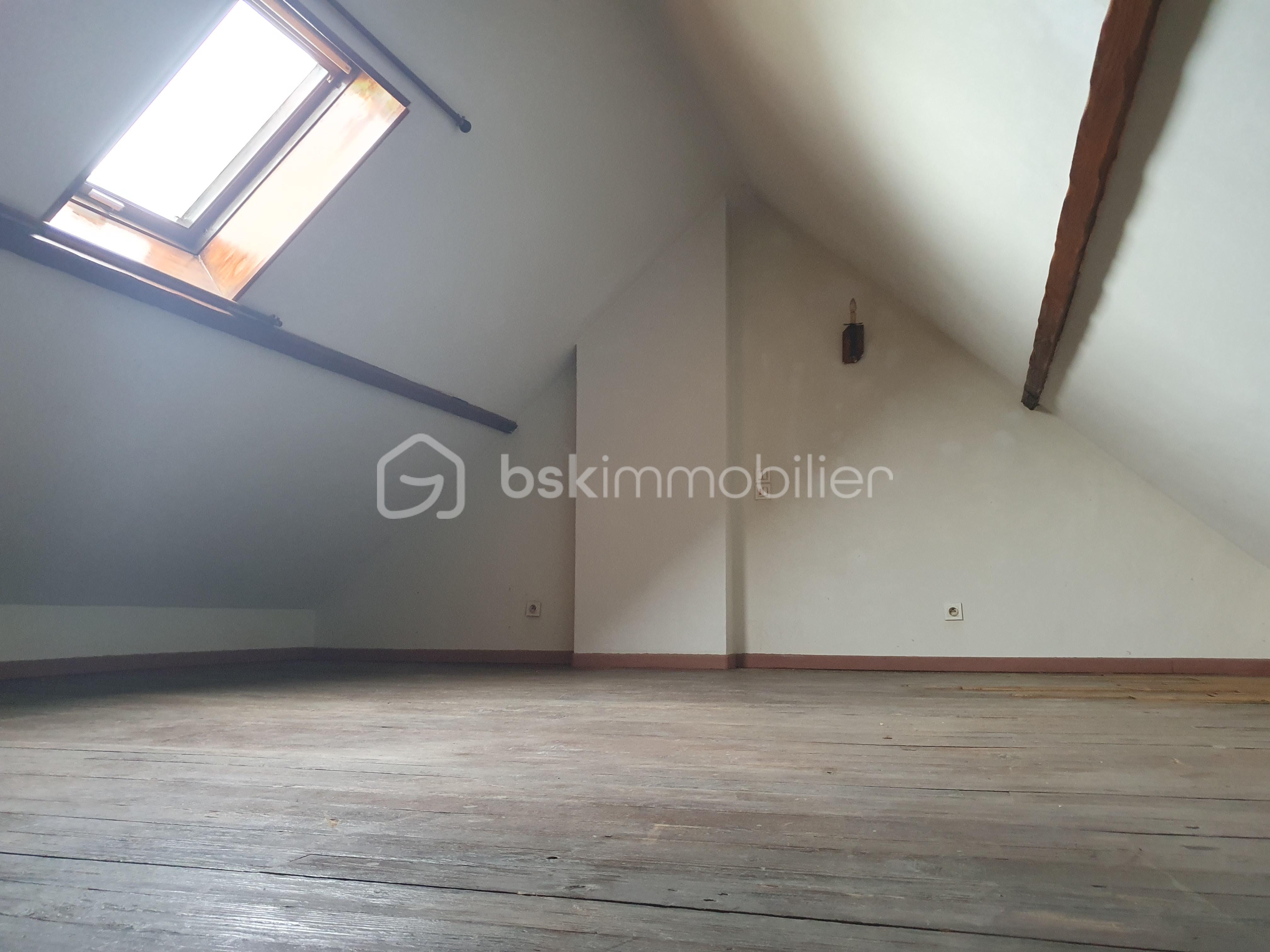 Maison de 92 m² - 20251106_095509.jpg