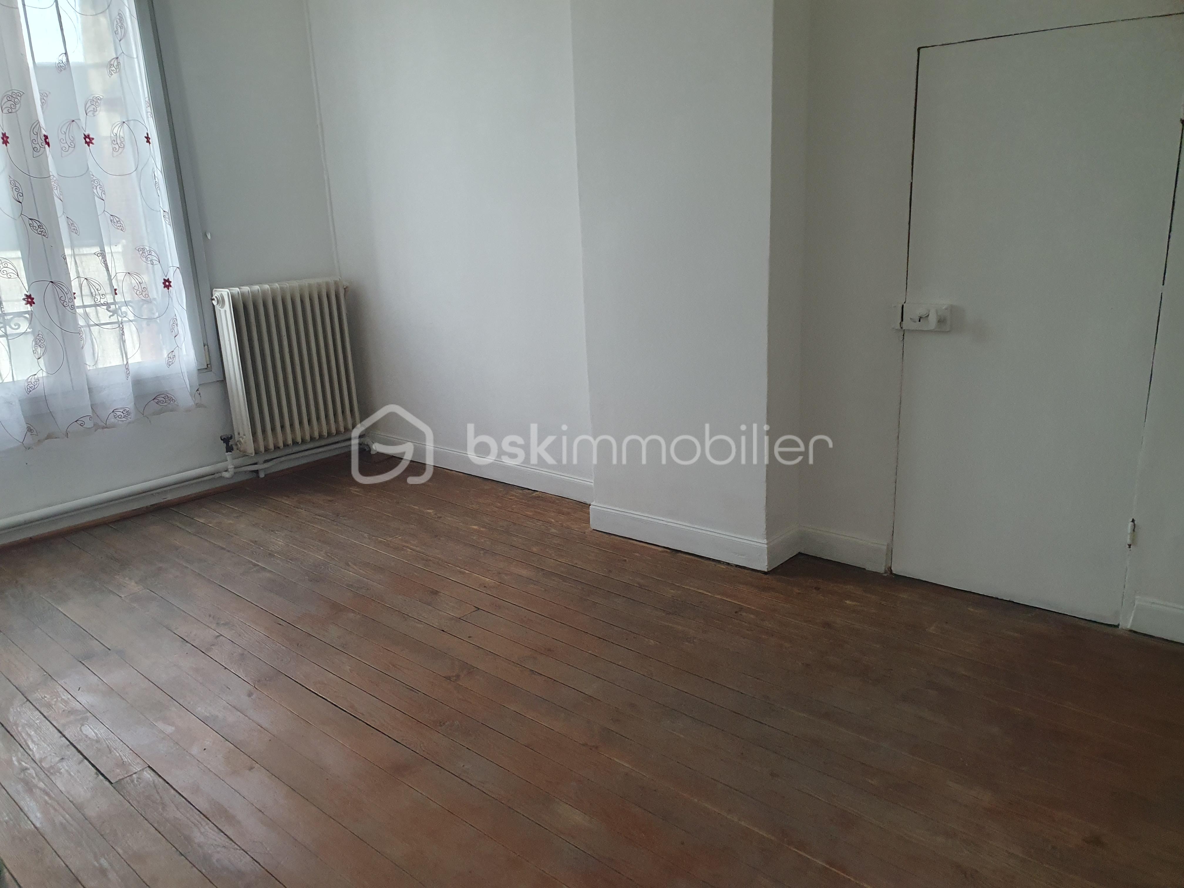 Maison de 92 m² - 20251106_095449.jpg