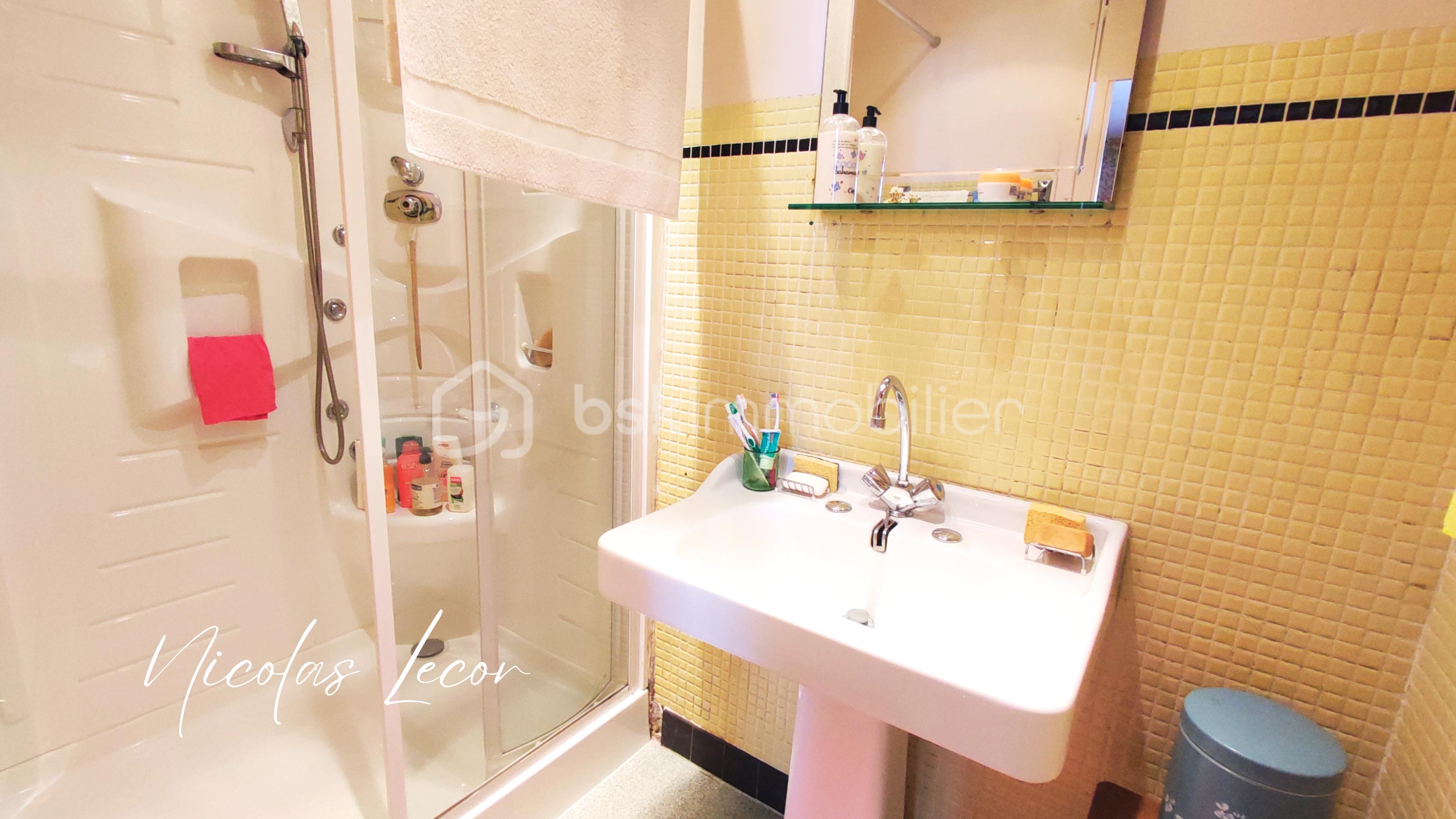 Nicolas Lecor (17).png