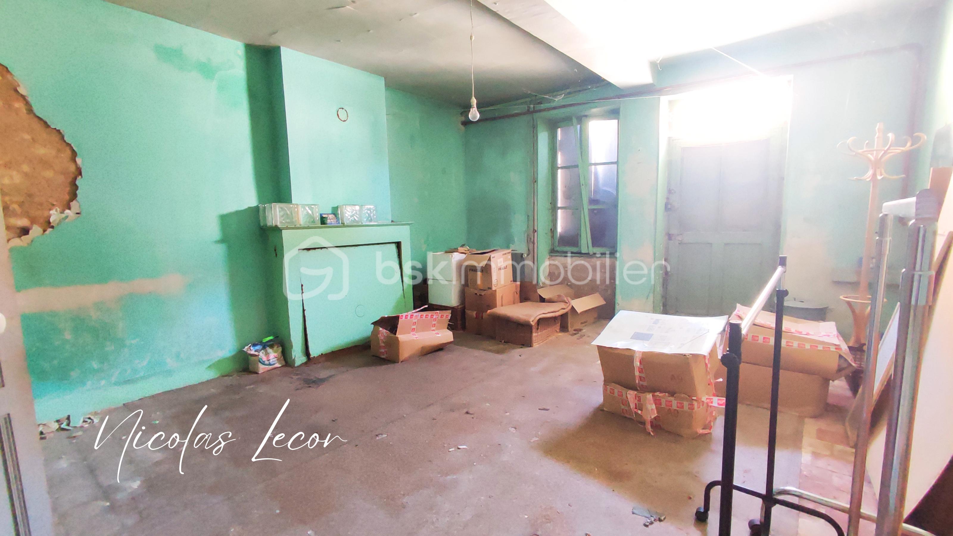 Nicolas Lecor (16).png