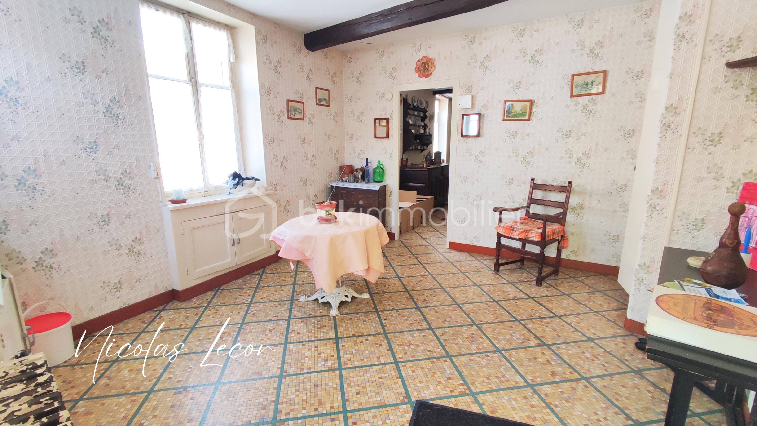 Nicolas Lecor (30).png