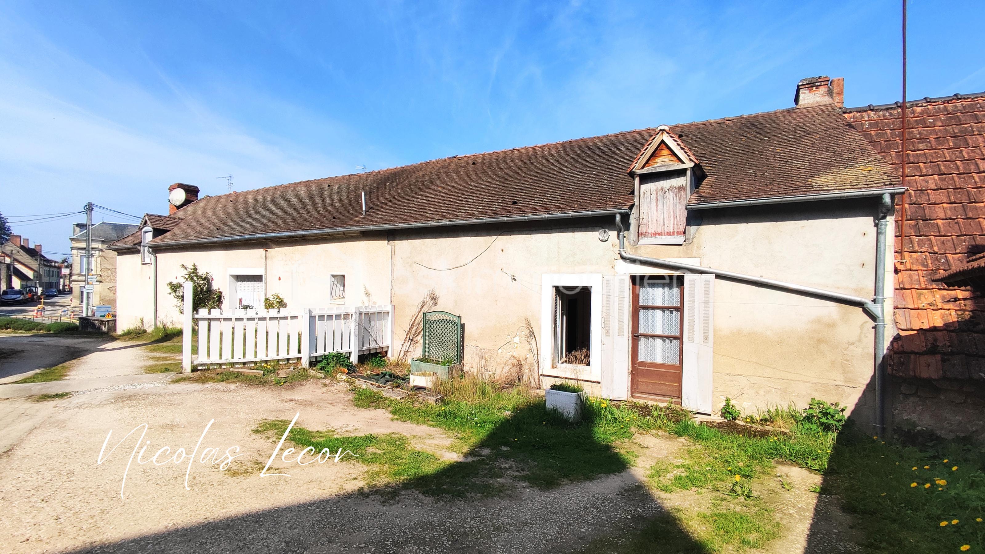 Nicolas Lecor (6).png