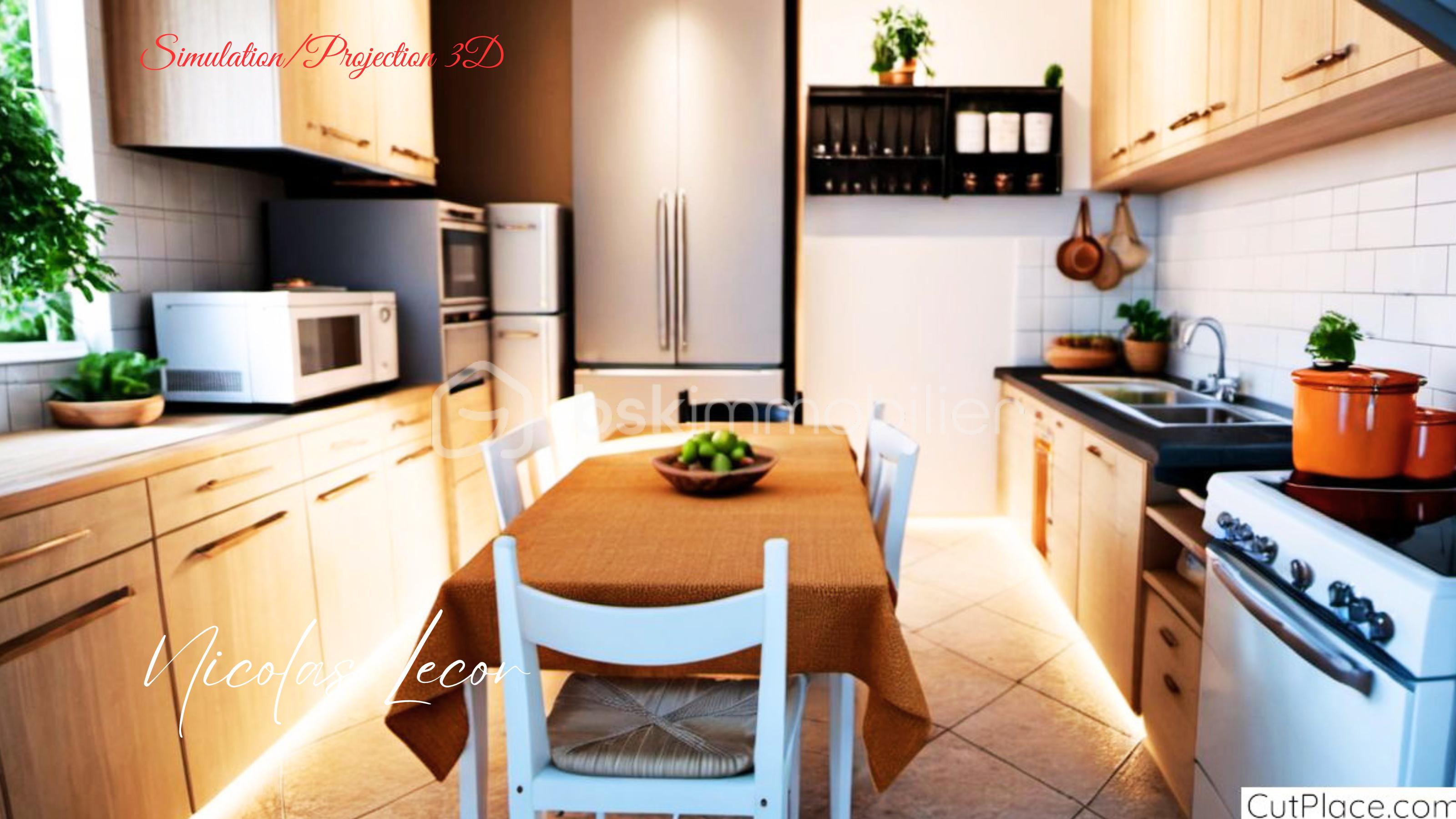 Nicolas Lecor (35).png