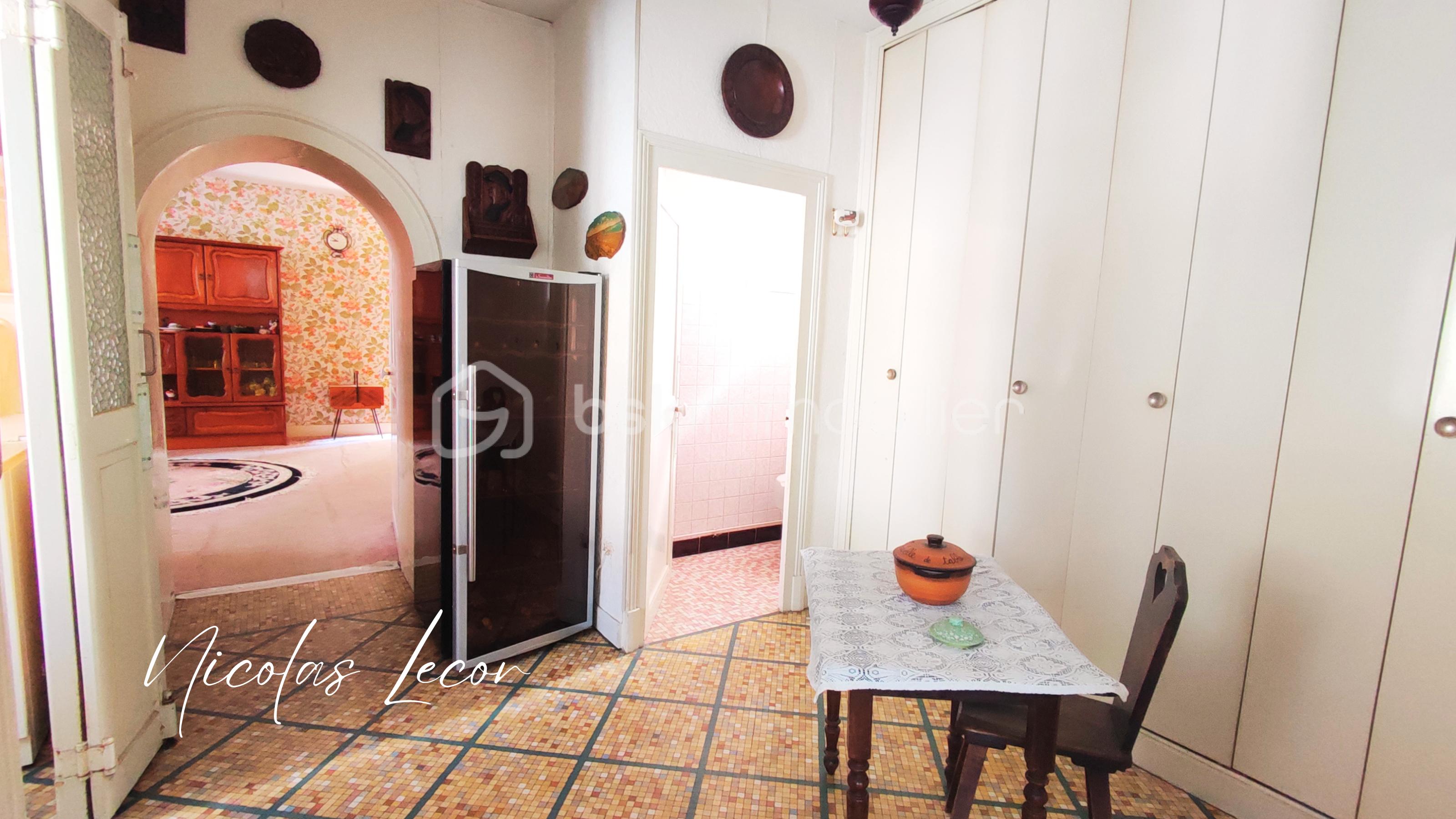 Nicolas Lecor (13).png