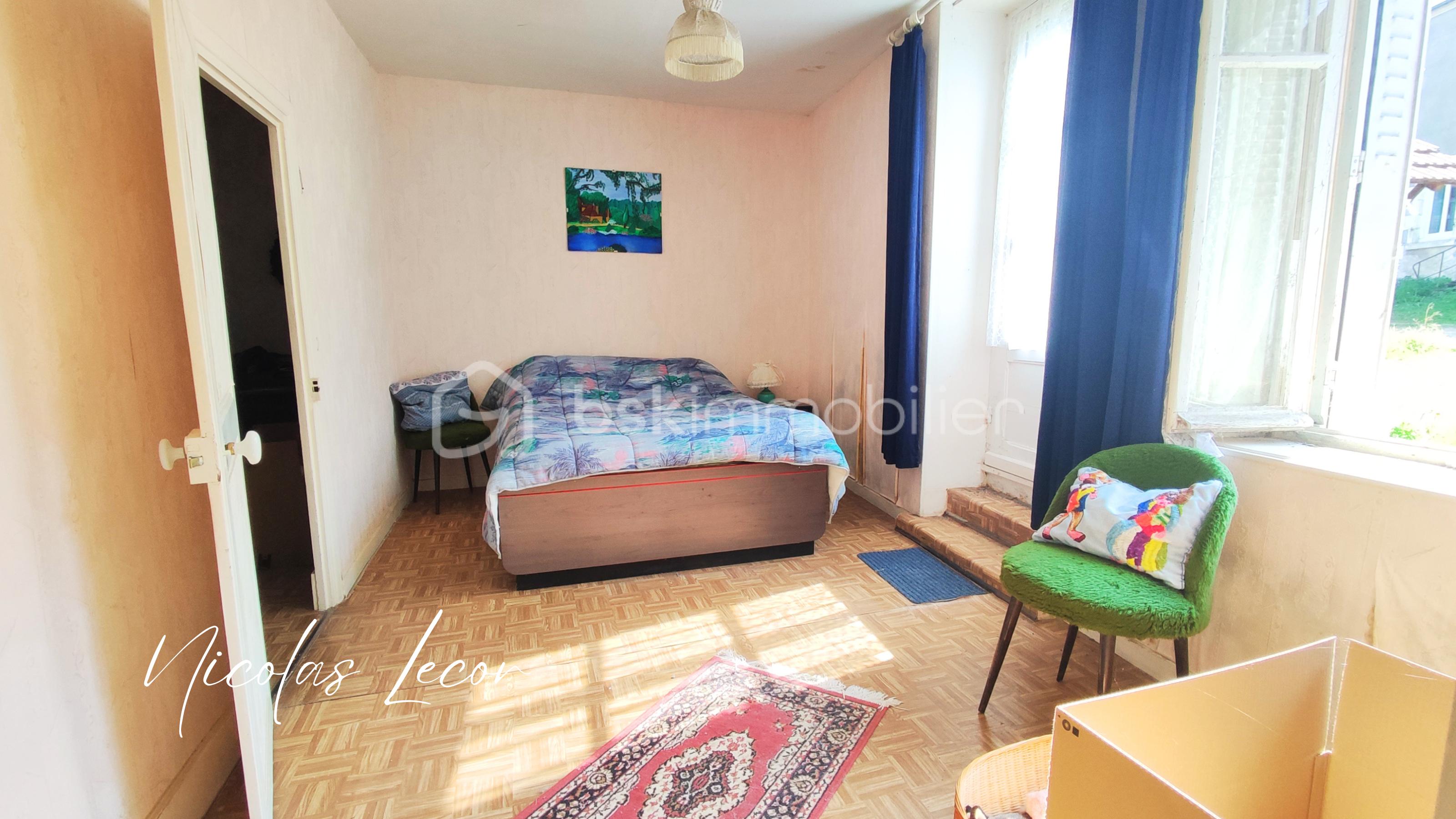 Nicolas Lecor (21).png