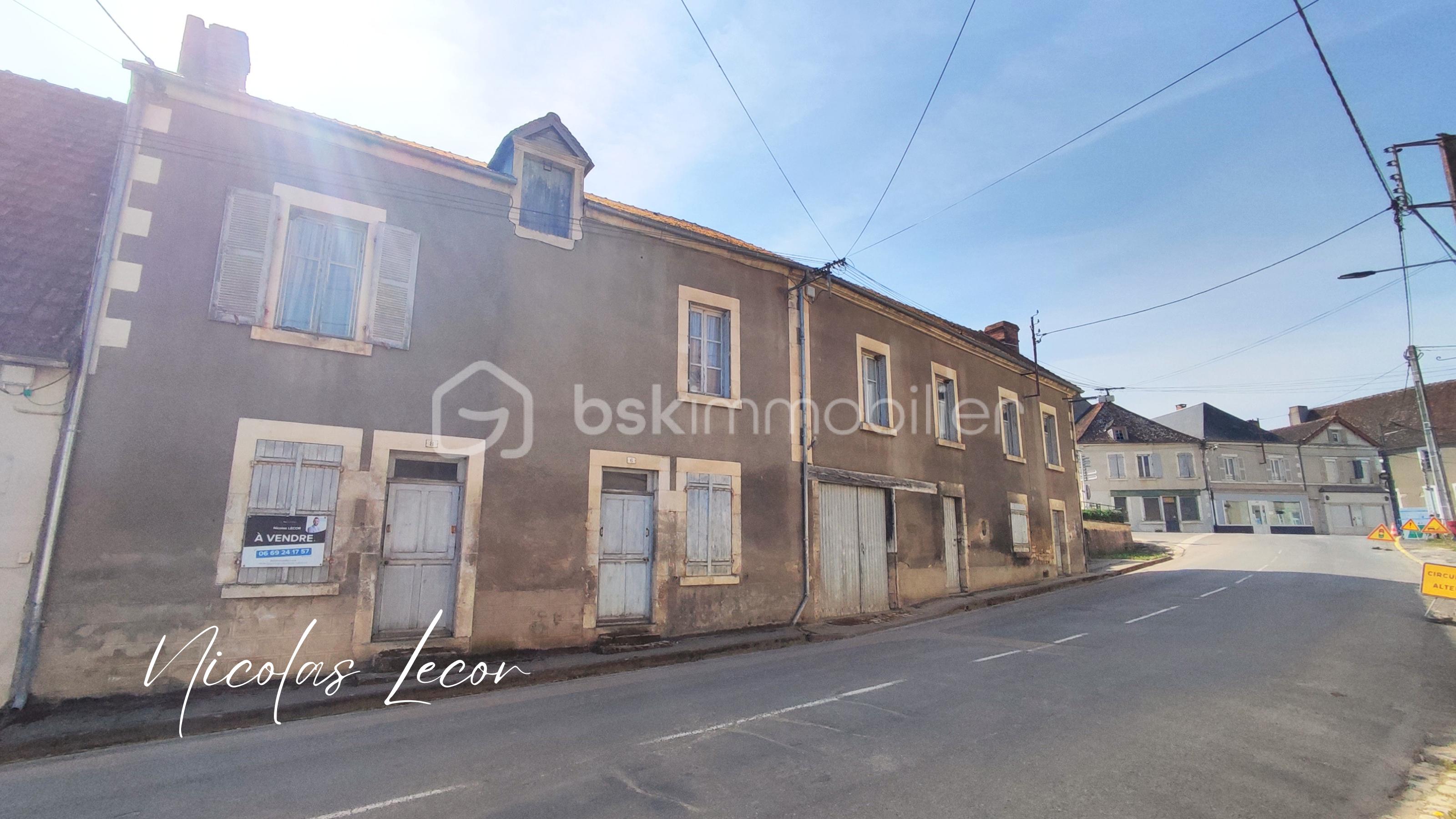 Nicolas Lecor (9).png