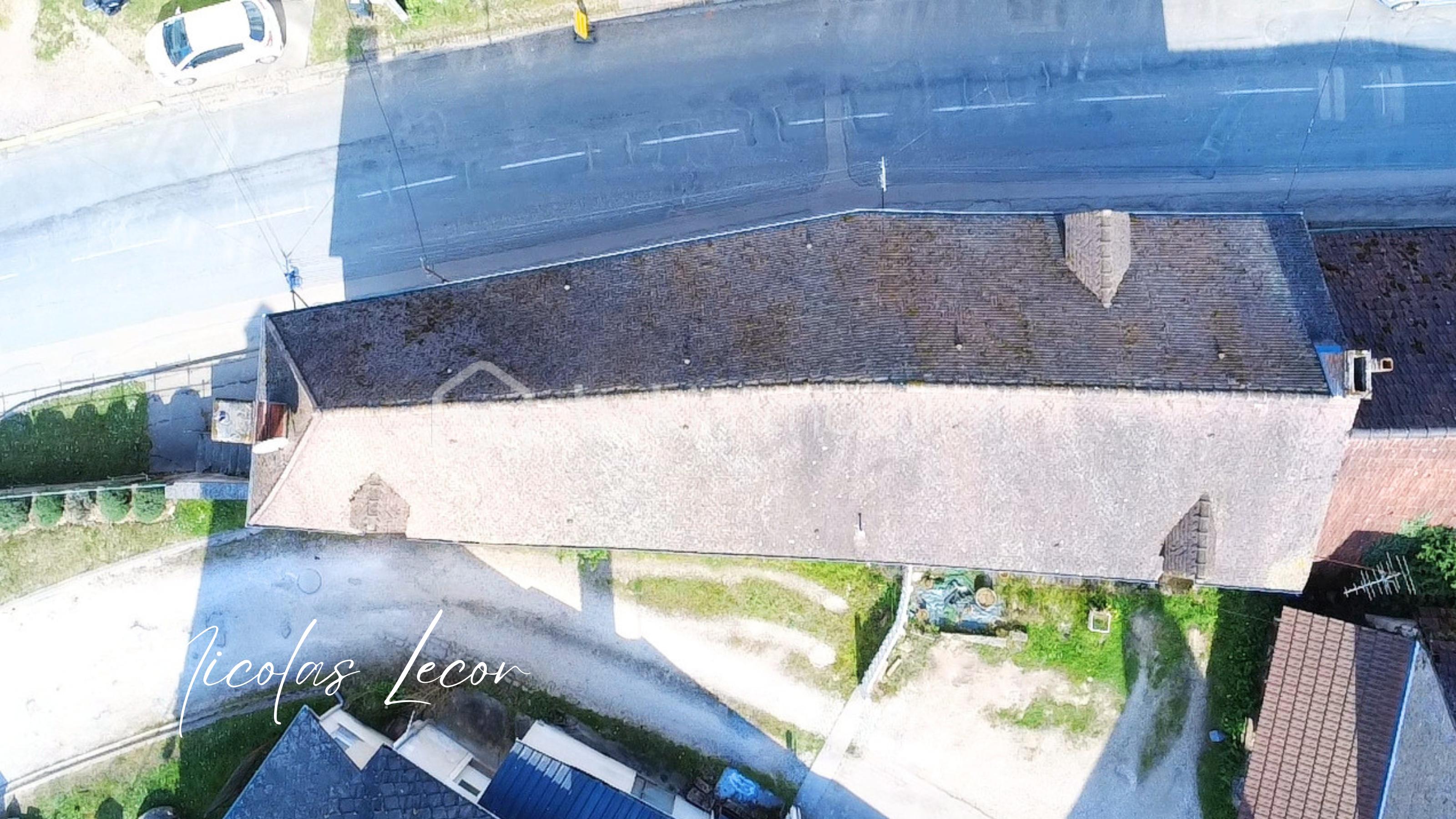 Nicolas Lecor (31).png