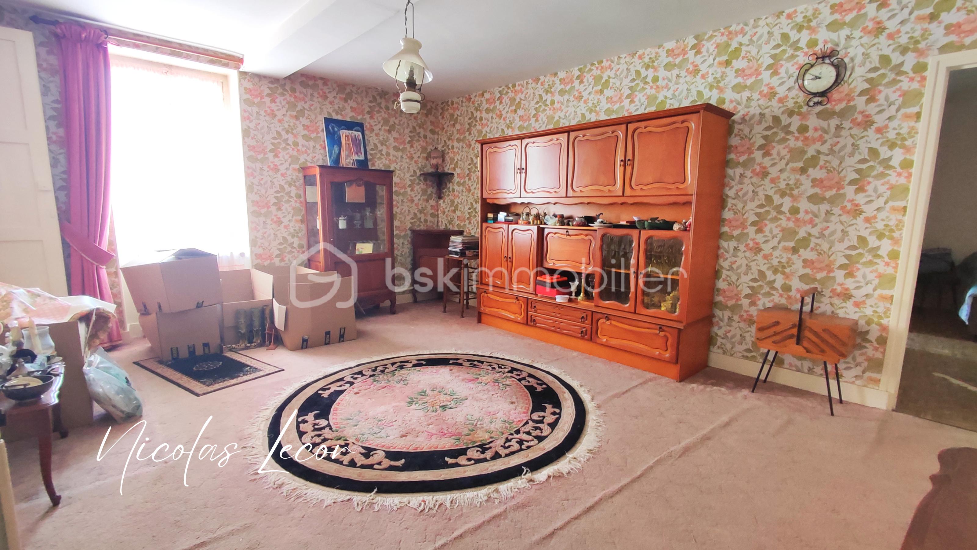 Nicolas Lecor (23).png